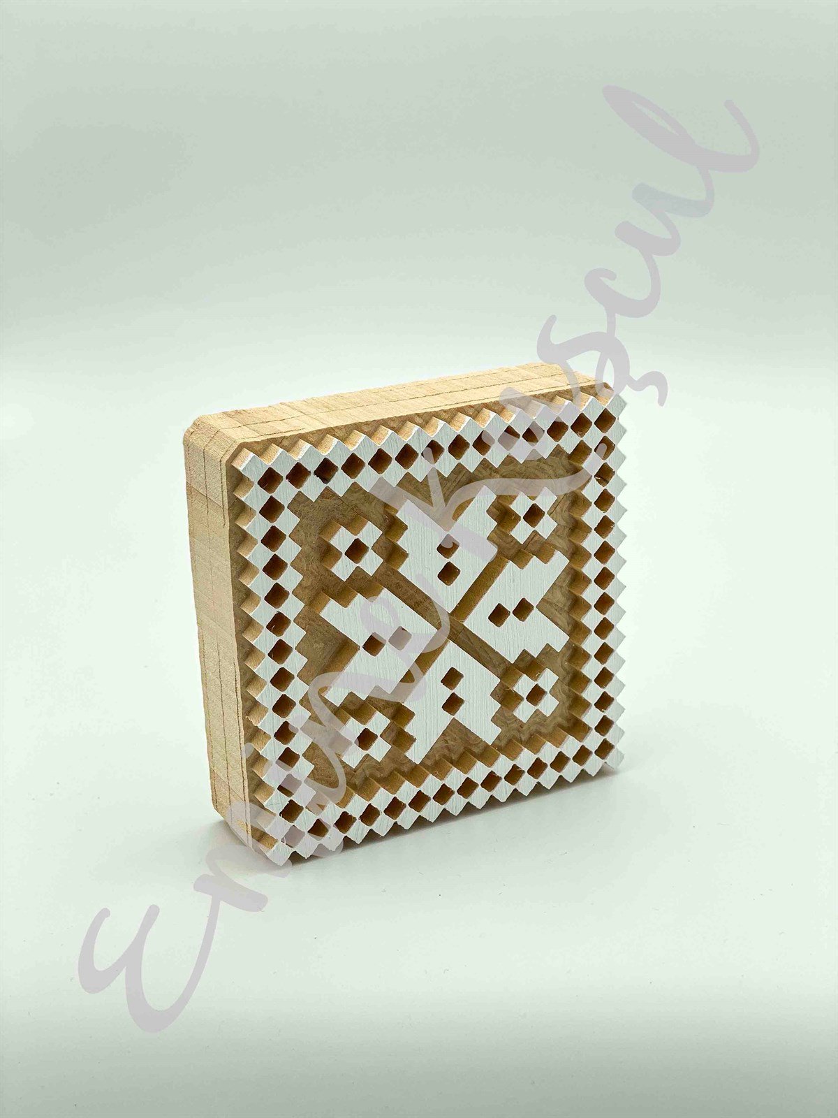 1201 Çorap deseni | emicraft.com1201 Çorap deseniKilim Modelleri