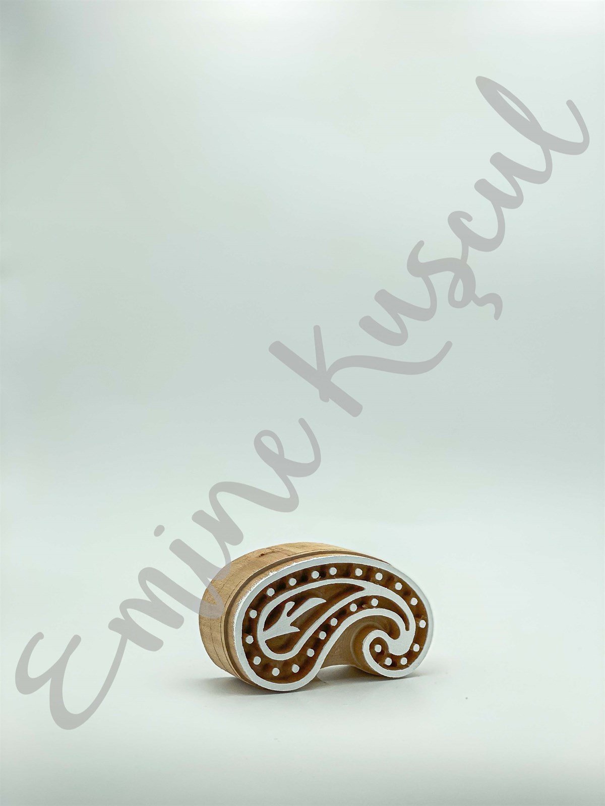 121 Damla Küçük | emicraft.com121 Damla KüçükGeleneksel Modeller