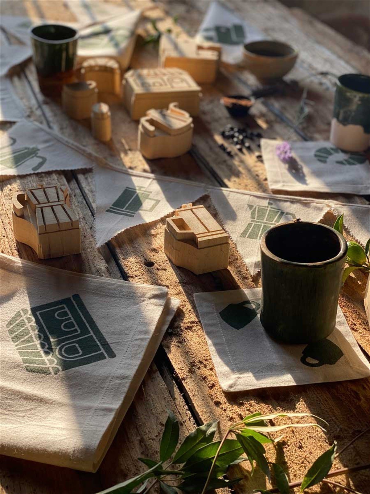 1341 Hürriyet  | emicraft.com1342 Espresso MakinesiGenel Modeller