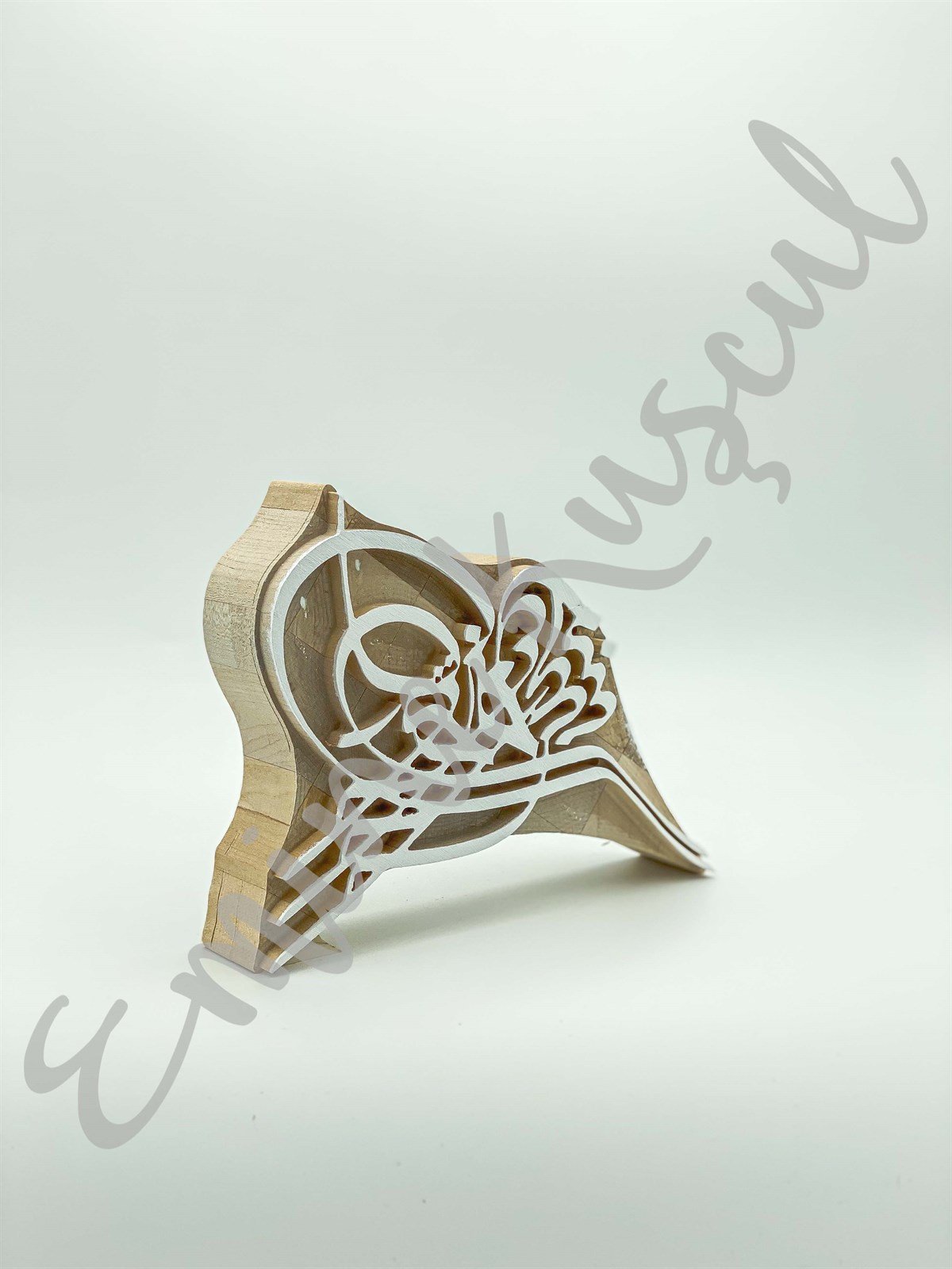 168 Tuğra | emicraft.com168 TuğraGenel Modeller
