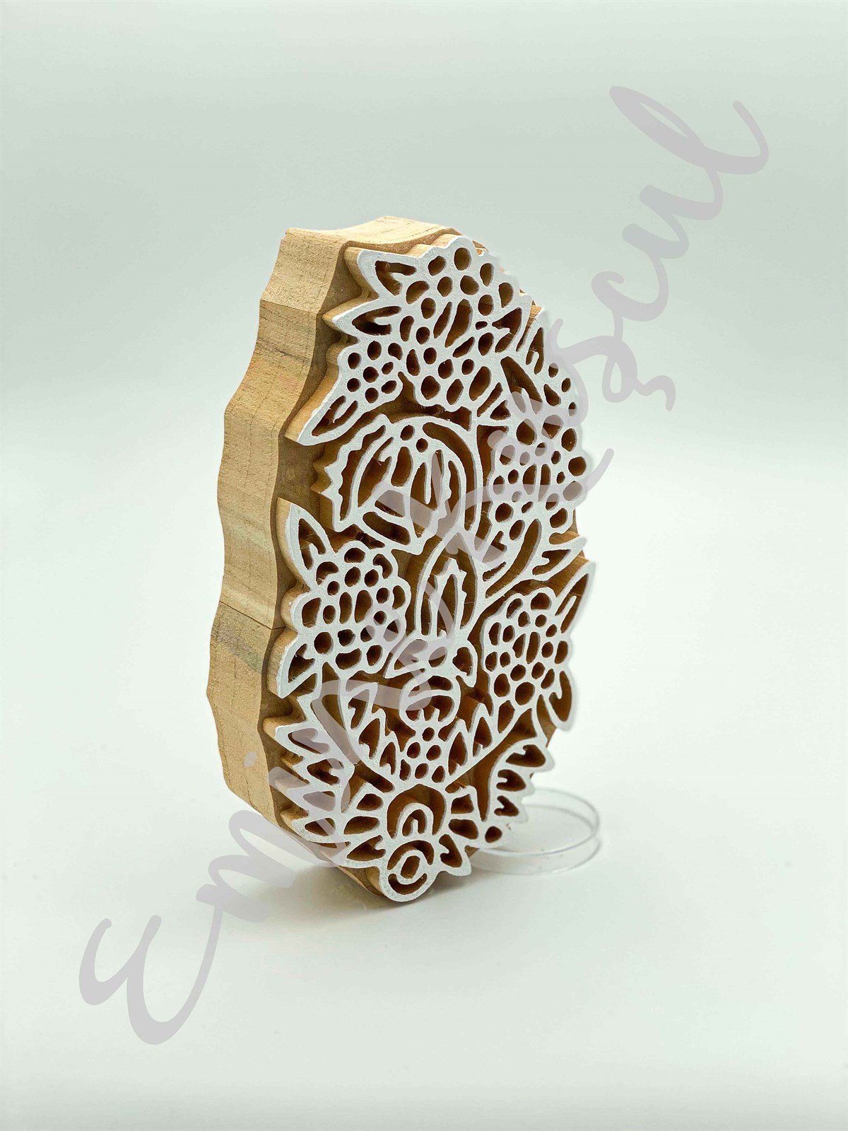 195 Yazma | emicraft.com195 YazmaYazma Modelleri
