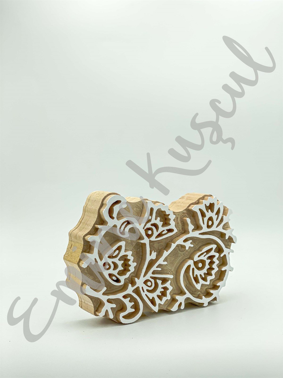 208 Yazma Dalı | emicraft.com208 Yazma DalıGeleneksel Modeller