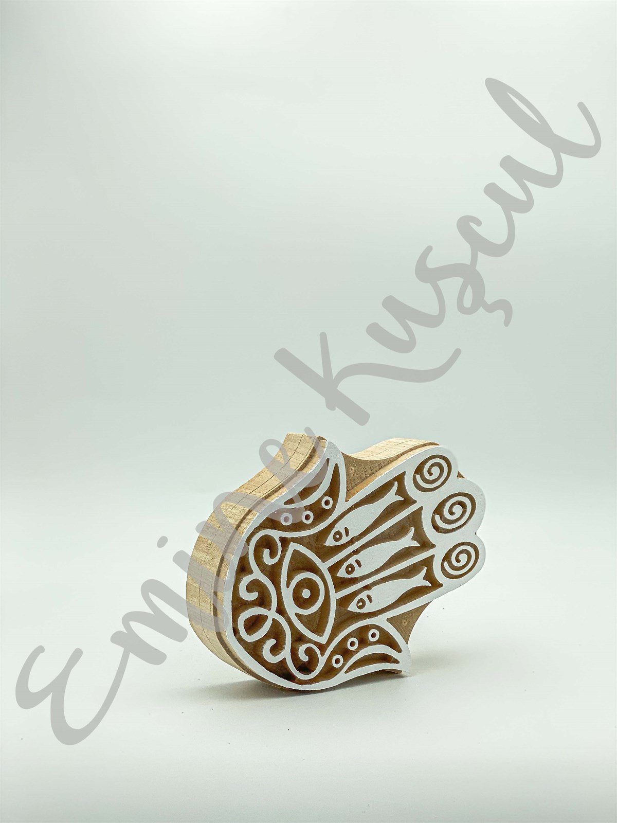 252 Fatma Ana Küçük | emicraft.com252 Fatma Ana KüçükGeleneksel Modeller