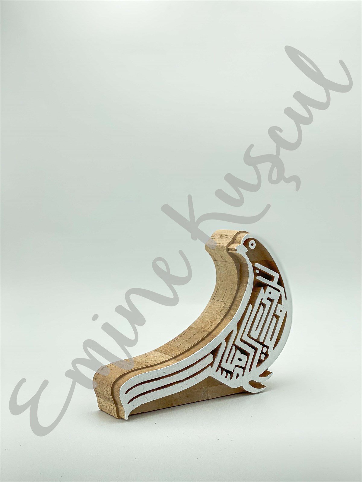 261 Kuş | emicraft.com261 KuşKuş Modelleri