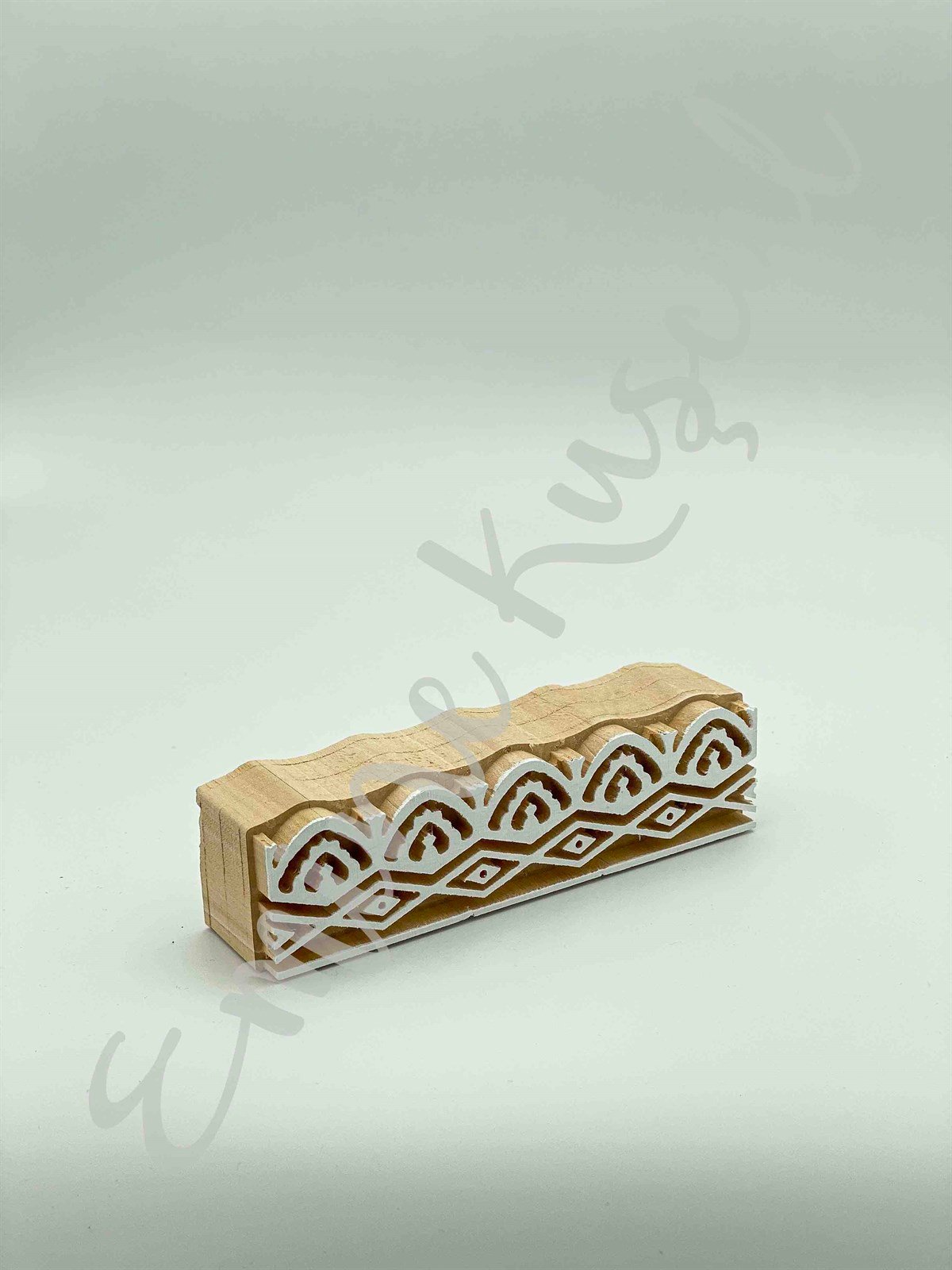 323 Hitit Su Yolu | emicraft.com323 Hitit Su YoluHitit ve Eti Modelleri