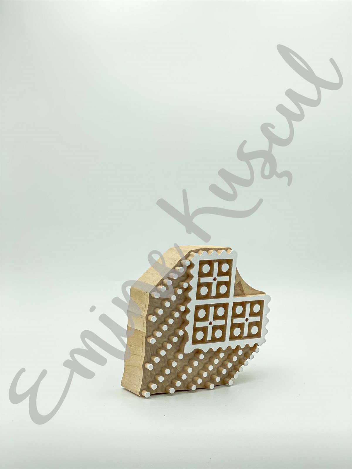 324 Tokat Nazar | emicraft.com324 Tokat NazarGeleneksel Modeller