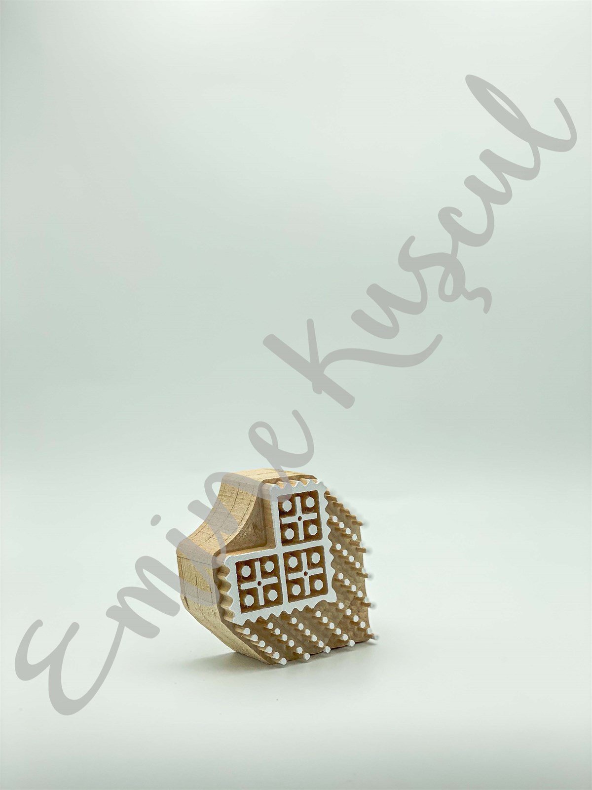 325 Tokat Nazar | emicraft.com325 Tokat NazarGeleneksel Modeller
