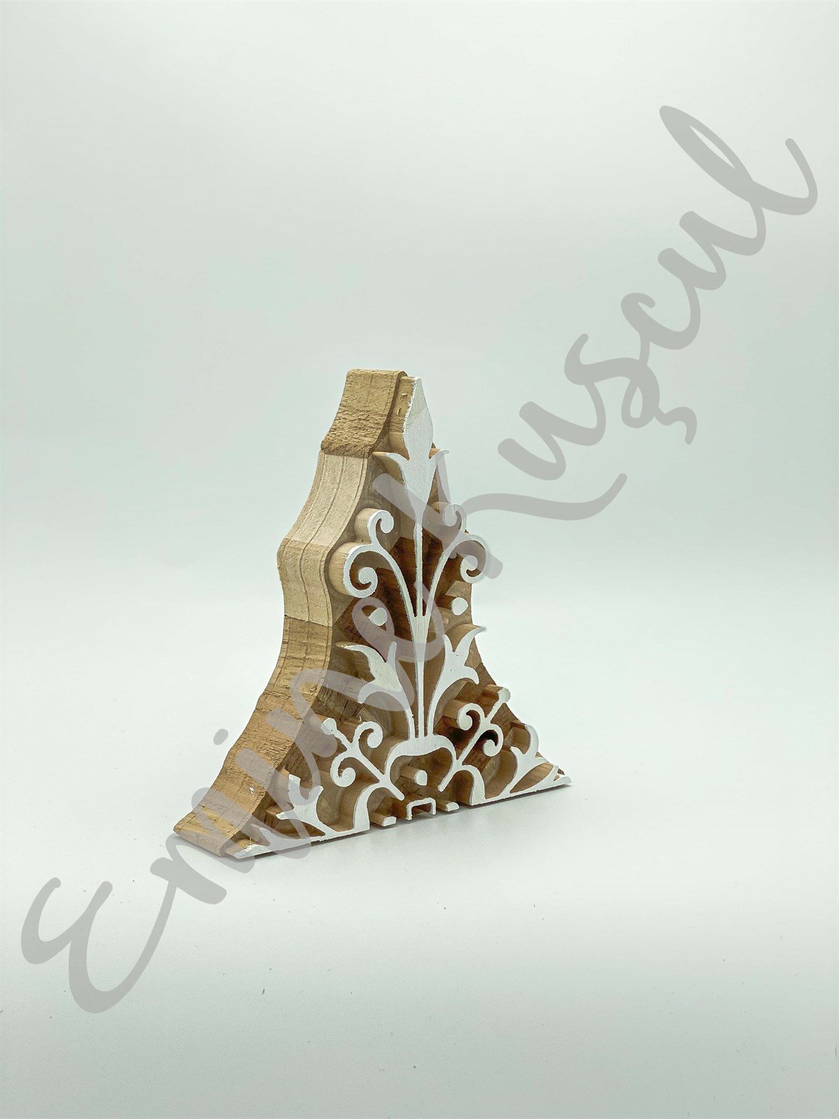 400 Yarım Desen | emicraft.com400 Yarım DesenGenel Modeller