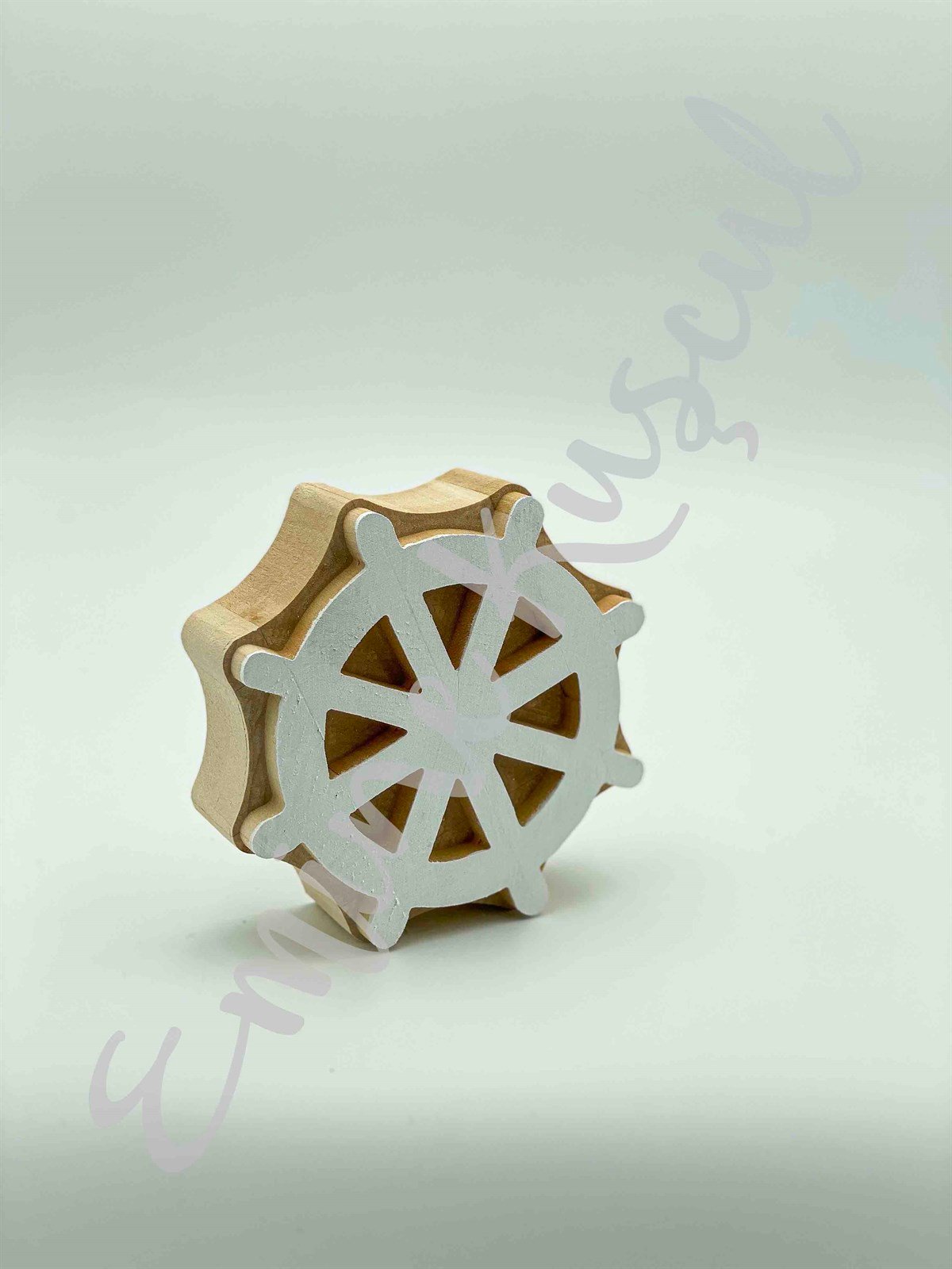 465 | emicraft.com465Balık ve Kabuk Modelleri