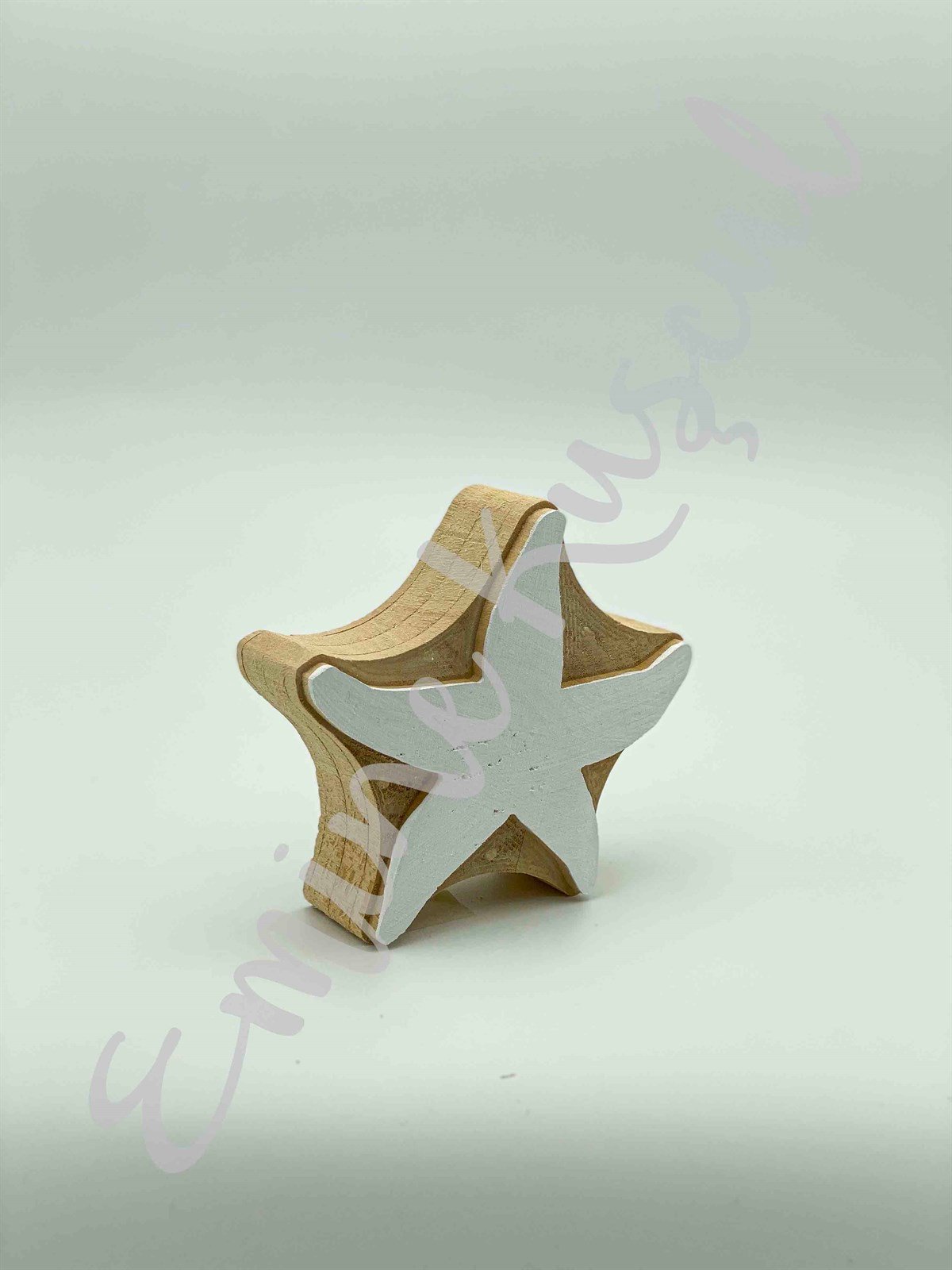 468 | emicraft.com468Balık ve Kabuk Modelleri