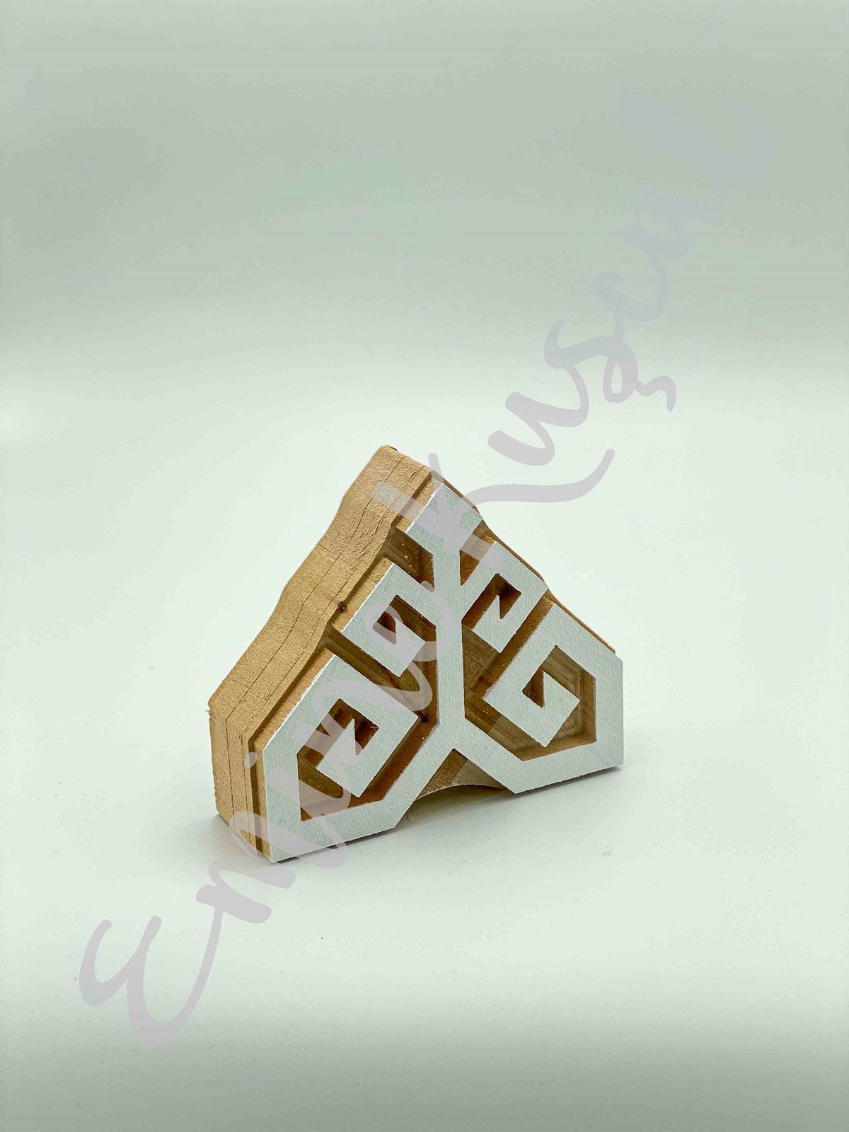 491 Kilim Eli Belinde | emicraft.com491 Kilim Eli BelindeKilim Modelleri
