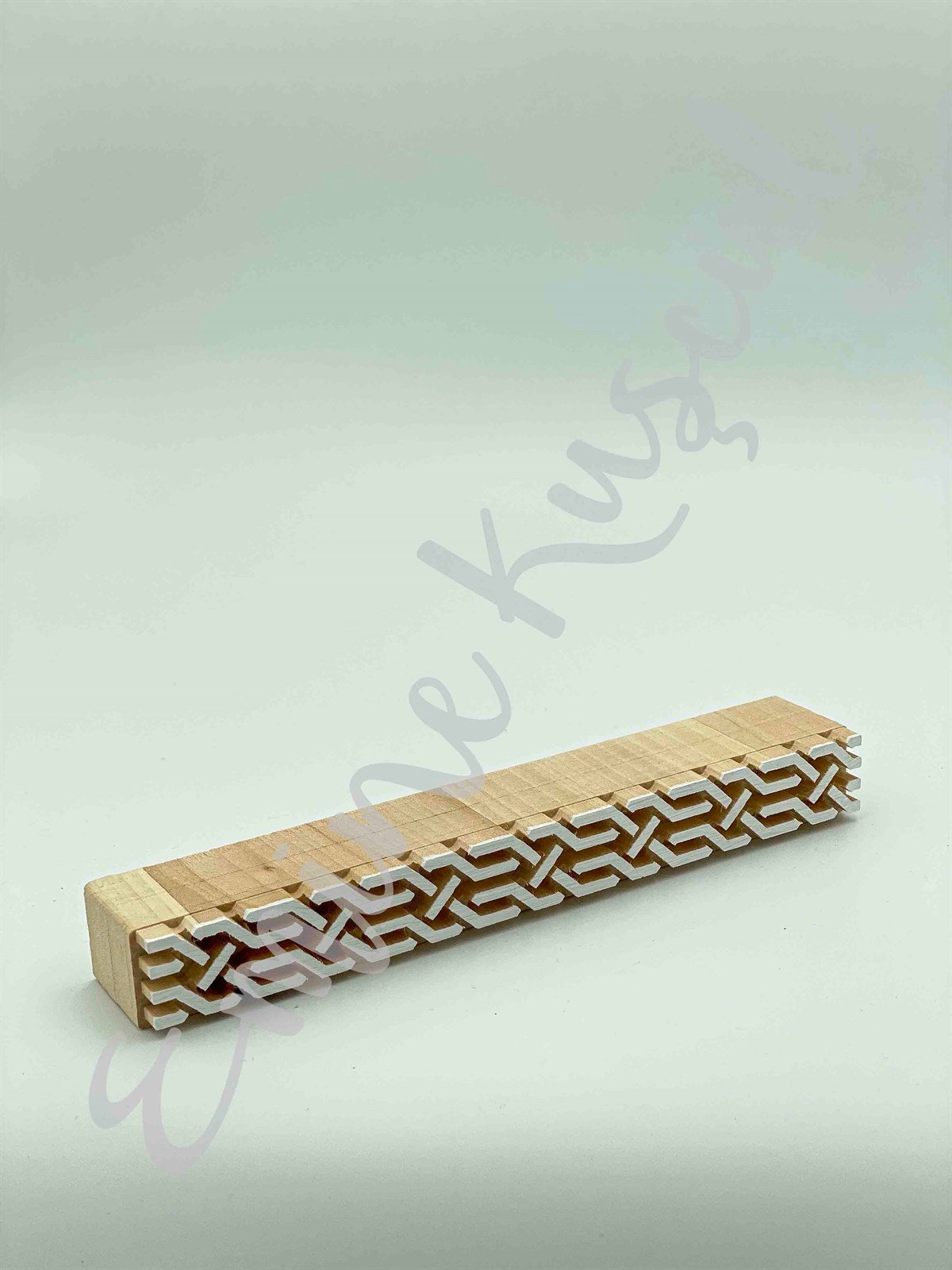 498 Çini Su Yolu | emicraft.com498 Çini Su YoluÇini Modelleri