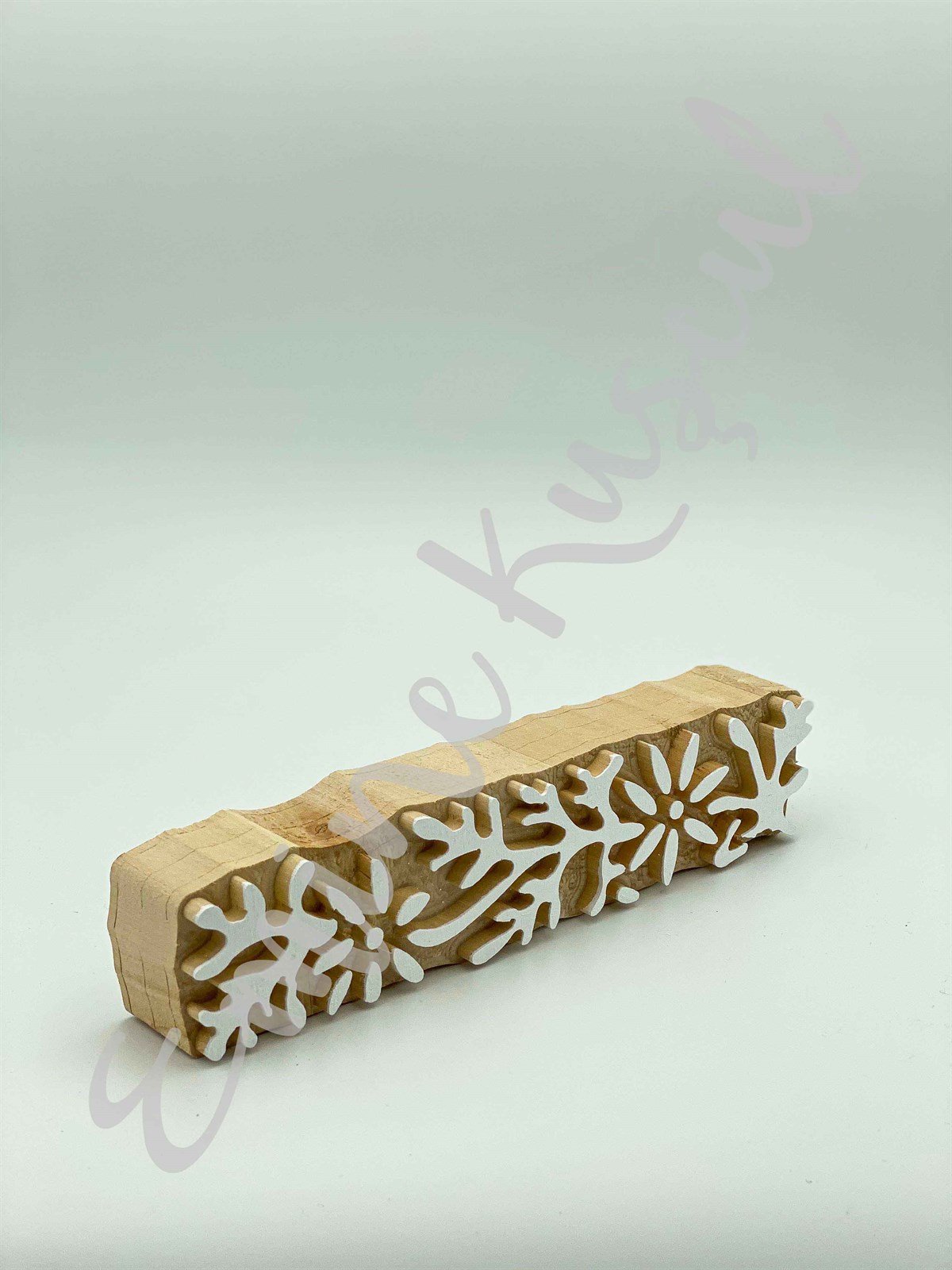 50 Yazma Su Yolu | emicraft.com50 Yazma Su YoluGeleneksel Modeller