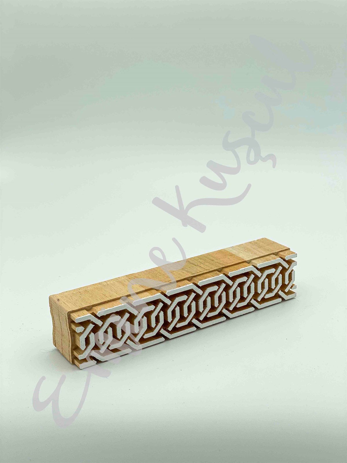 500 Çini Su Yolu | emicraft.com500 Çini Su YoluÇini Modelleri