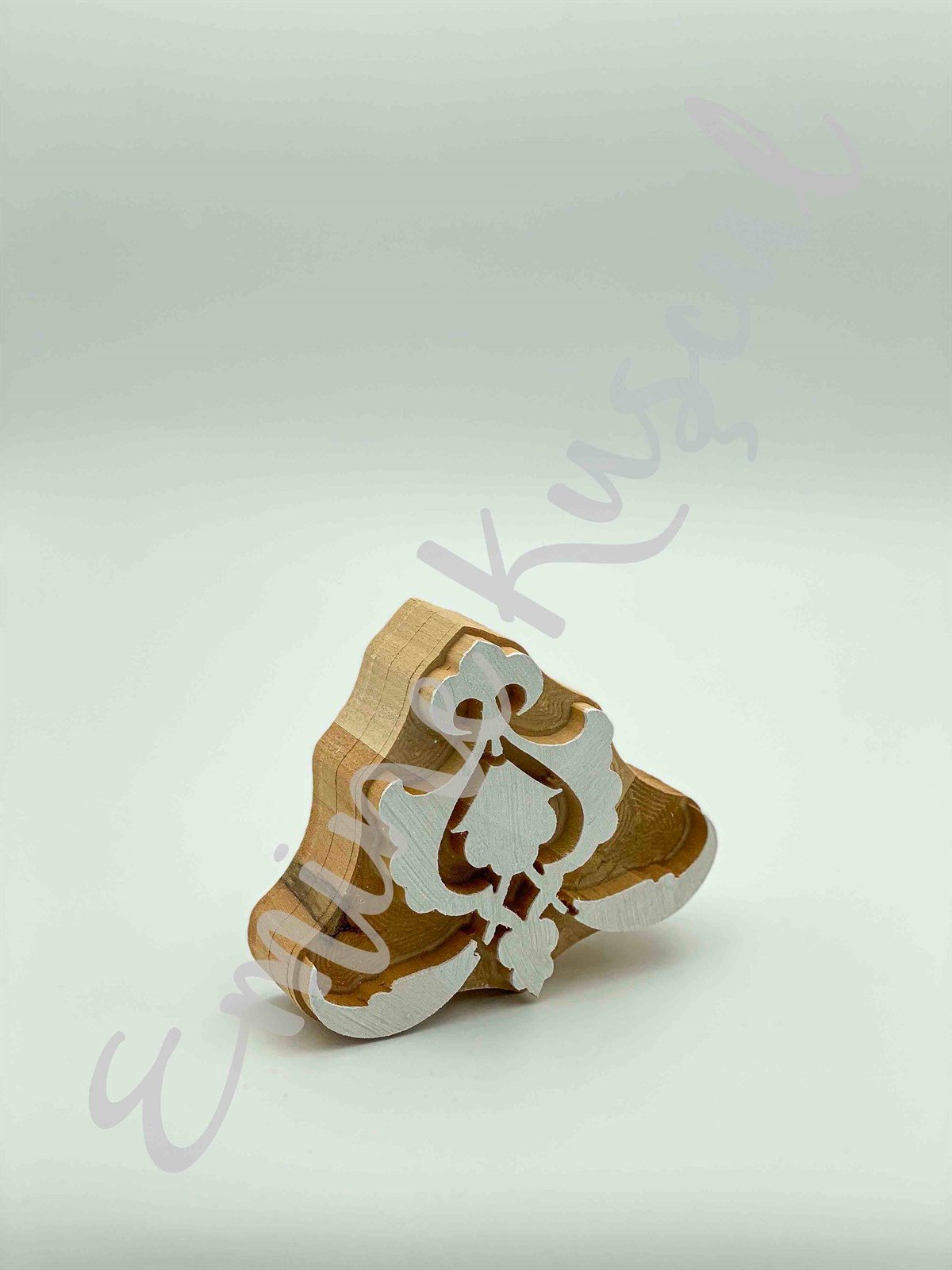 502 Çini Orta | emicraft.com502 Çini OrtaÇini Modelleri