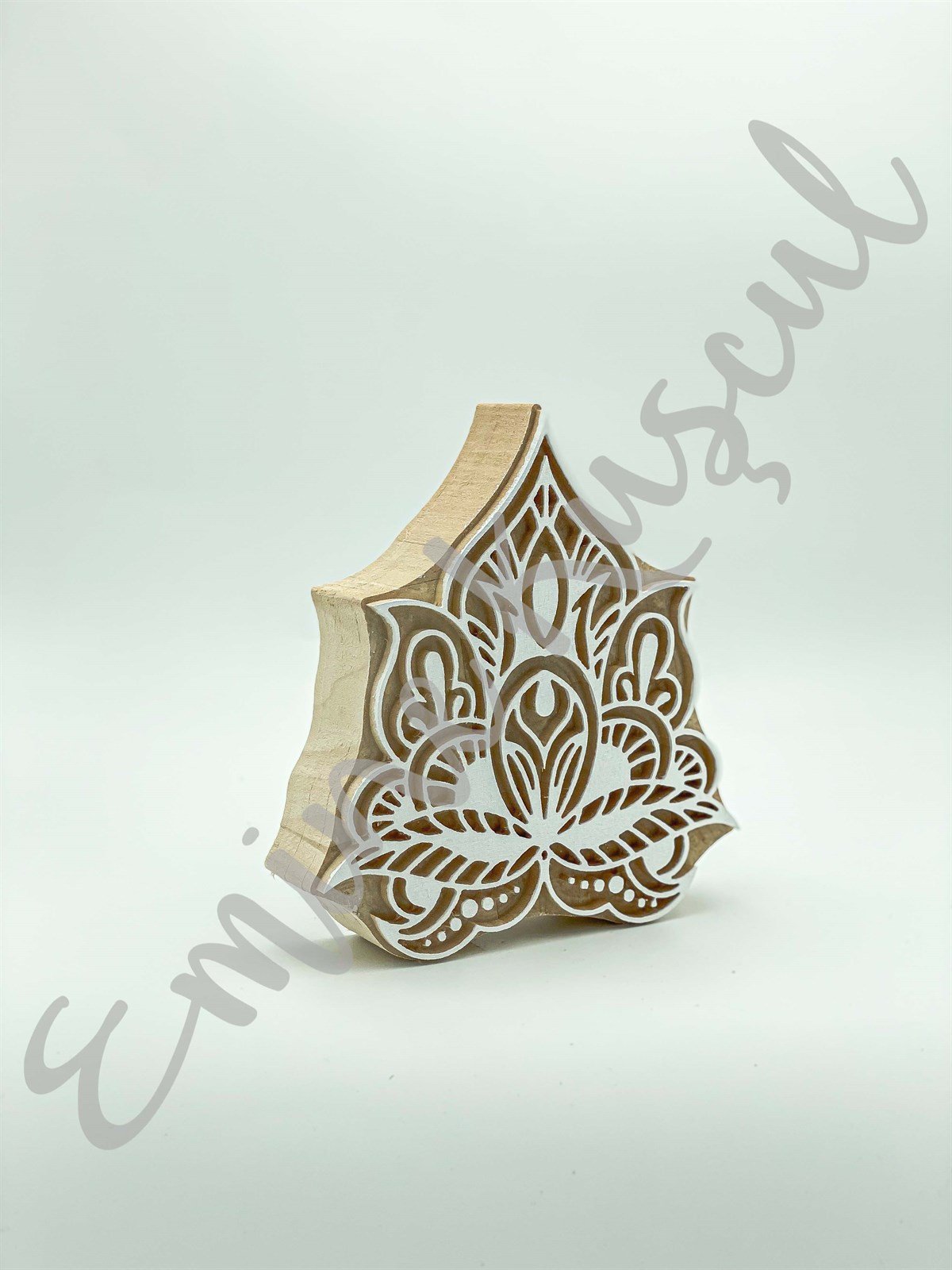 515 Başlık Bordür | emicraft.com515 Başlık BordürGenel Modeller