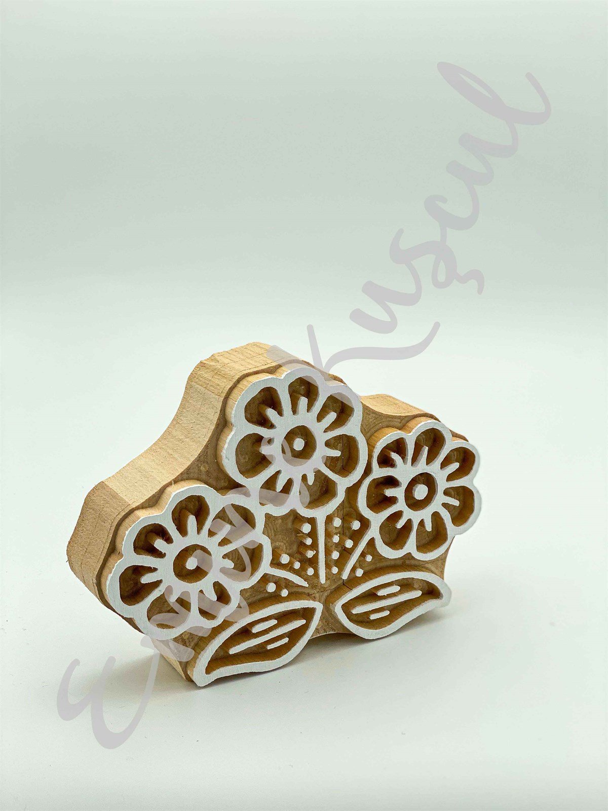 551 Yazma Çiçek | emicraft.com551 Yazma ÇiçekYazma Modelleri