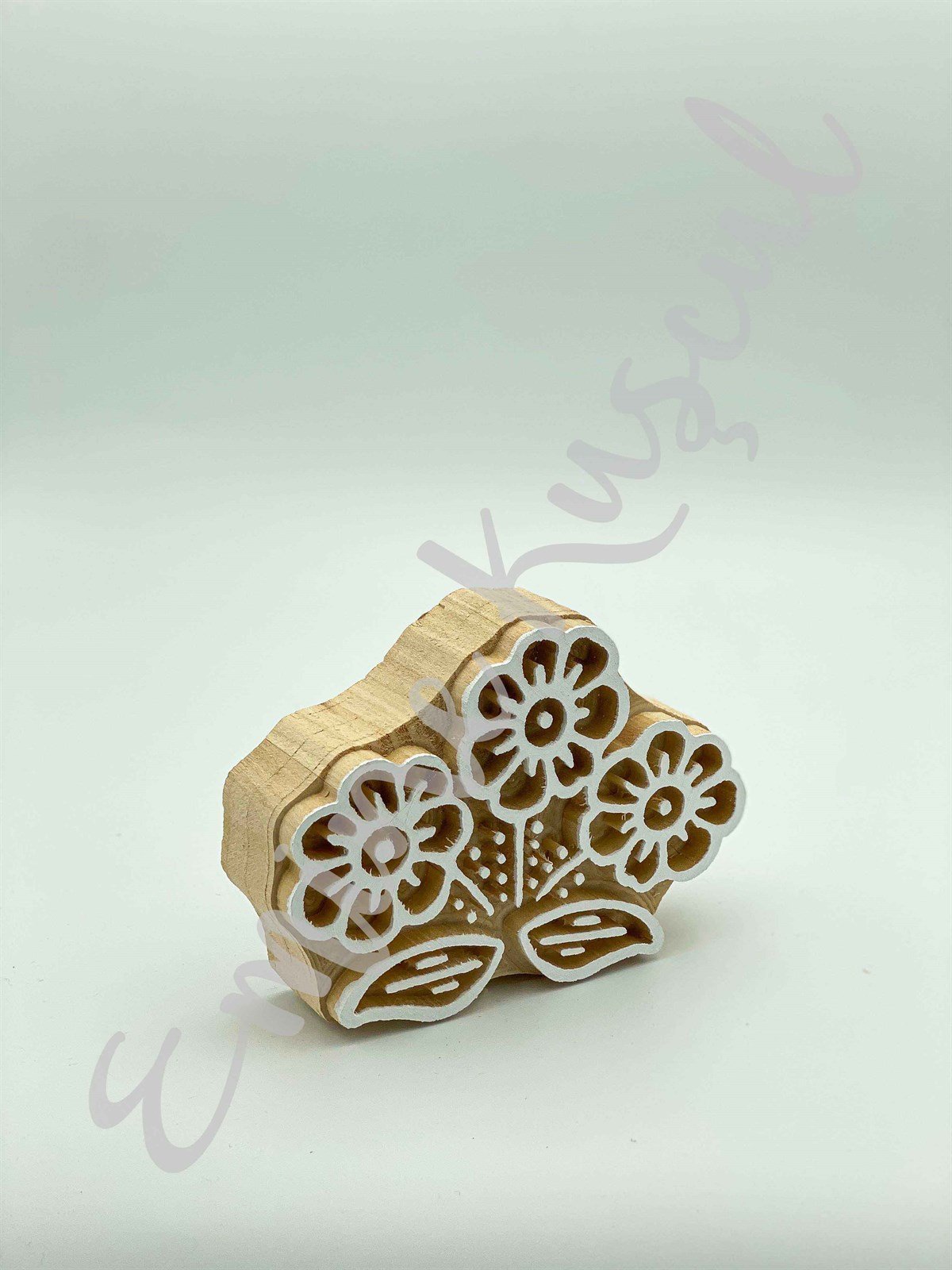 553 Yazma Çiçek | emicraft.com553 Yazma ÇiçekYazma Modelleri