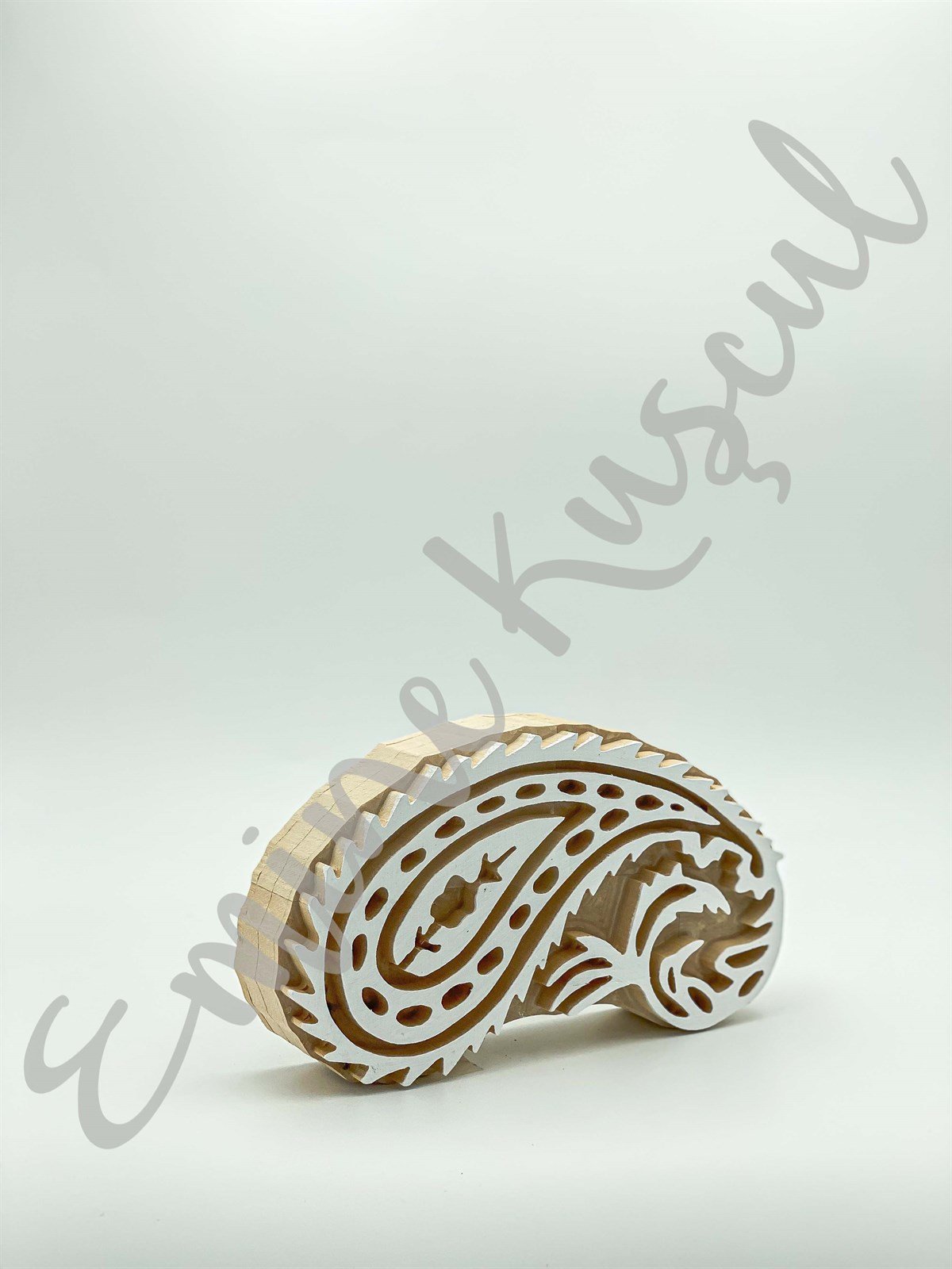 575 Damla Kenarlı | emicraft.com575 Damla KenarlıGeleneksel Modeller