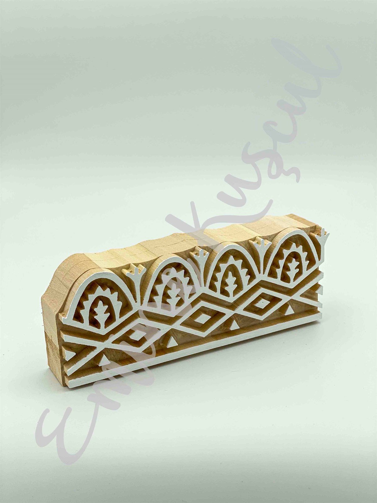 585 Hitit Su Yolu | emicraft.com585 Hitit Su YoluHitit ve Eti Modelleri