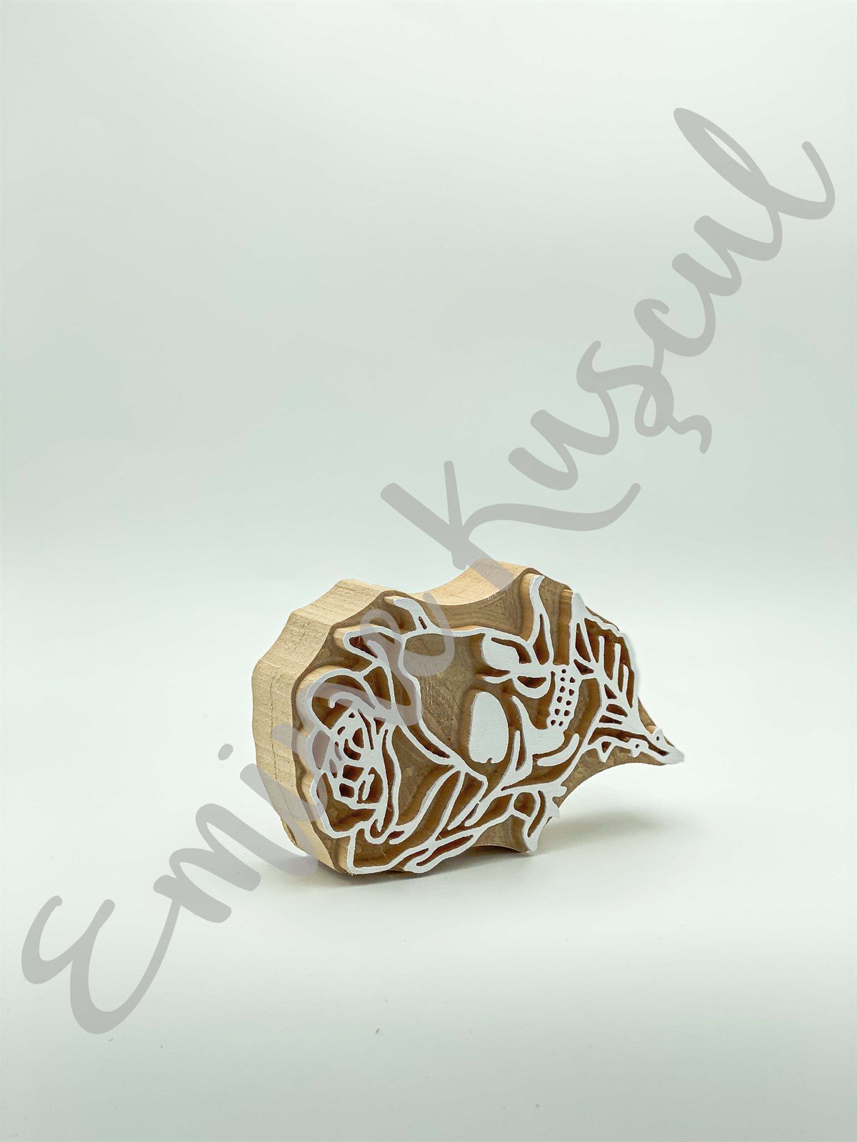596 Kuru Kafa | emicraft.com596 Kuru KafaGenel Modeller