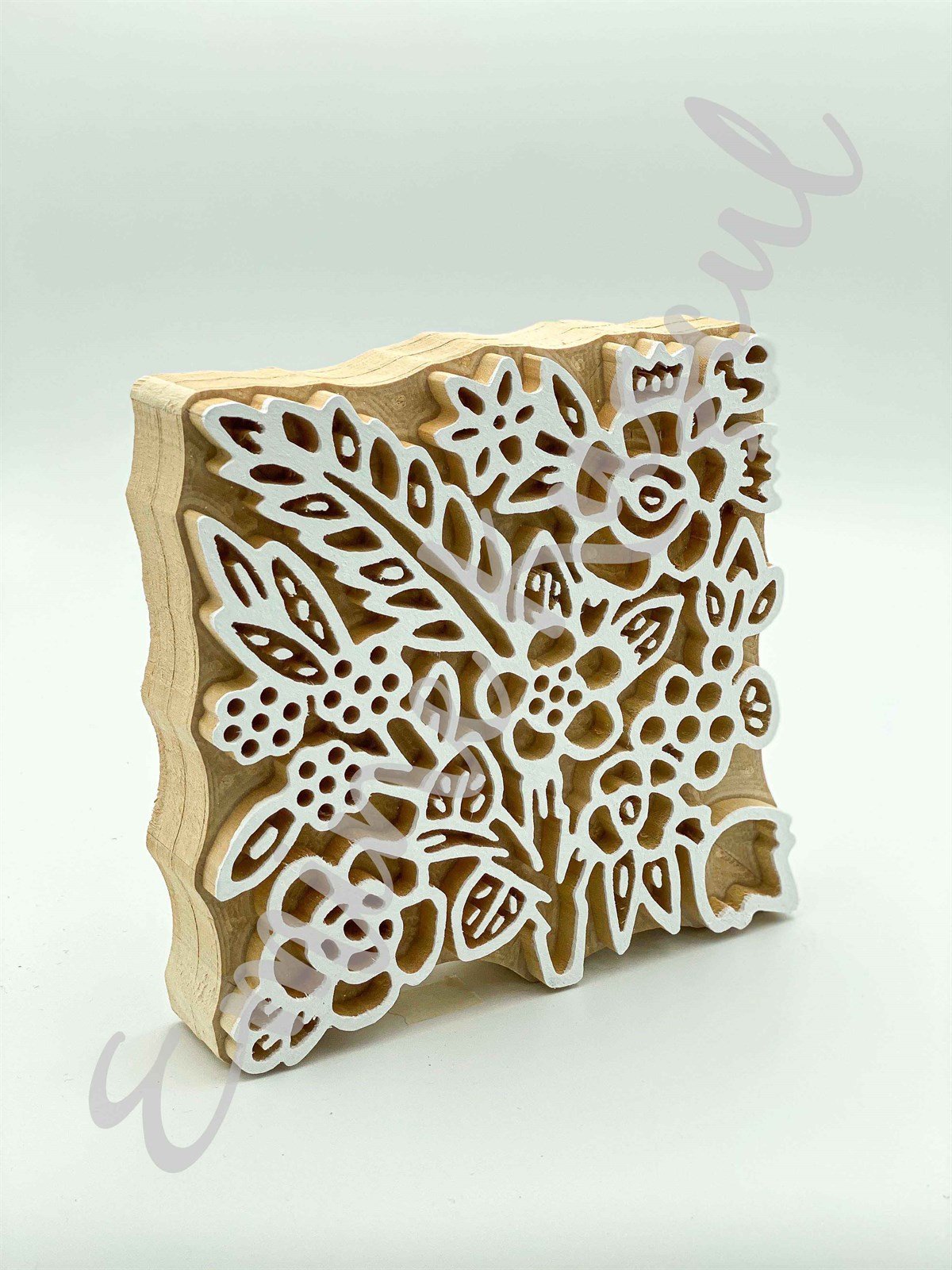 604 Yazma Göbek | emicraft.com604 Yazma GöbekYazma Modelleri