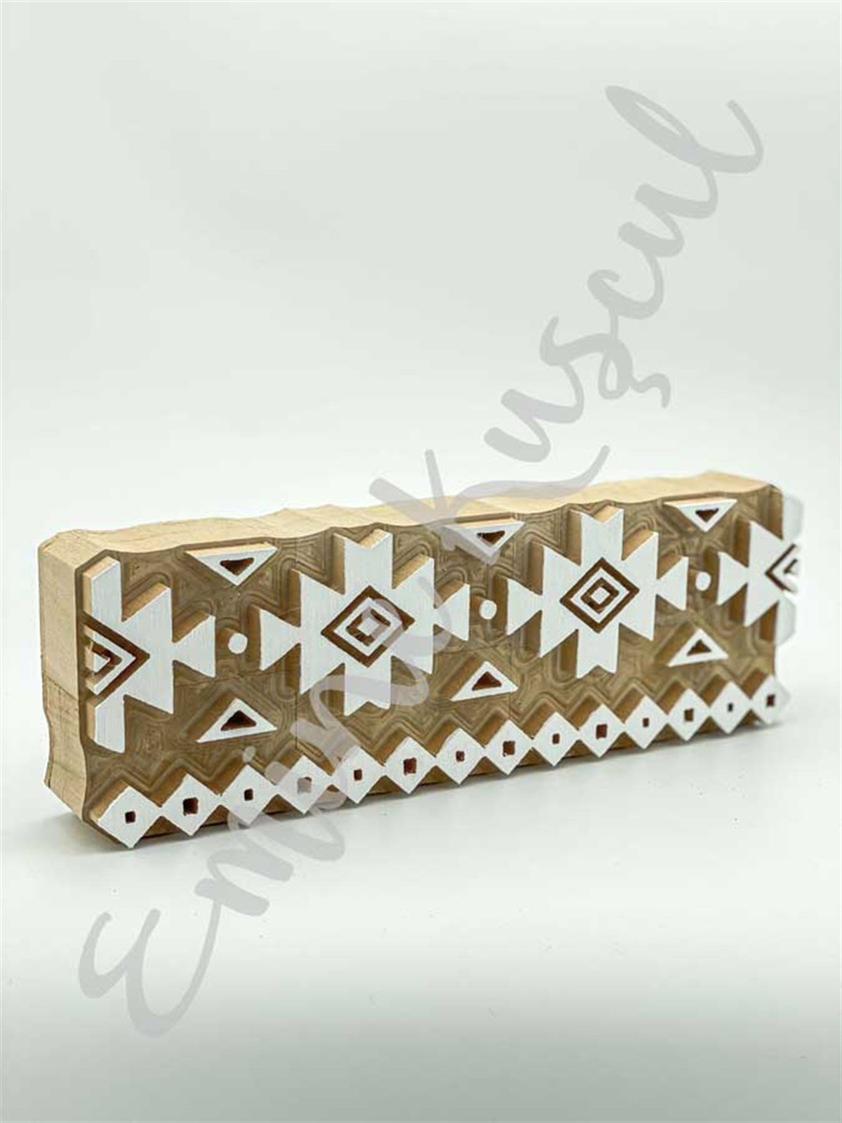 608 Kilim Su Yolu | emicraft.com608 Kilim Su YoluKilim Modelleri