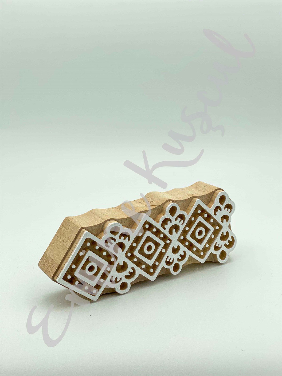 609 Yazma Su Yolu | emicraft.com609 Yazma Su YoluYazma Modelleri