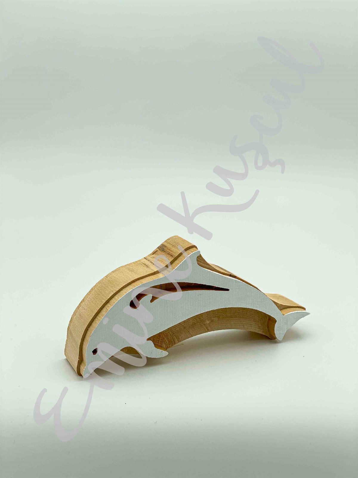 619 orta Yunus | emicraft.com619 orta YunusBalık ve Kabuk Modelleri