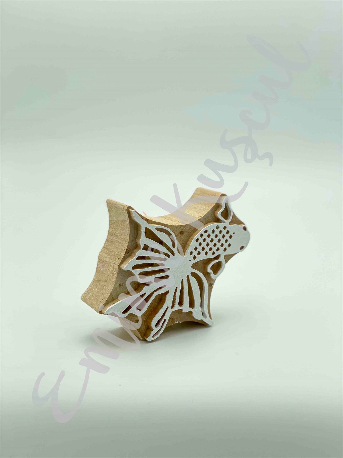 644 | emicraft.com644Balık ve Kabuk Modelleri