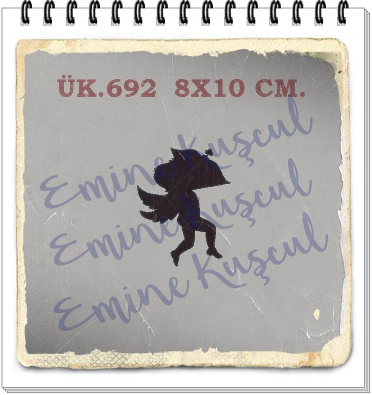 692 Eros