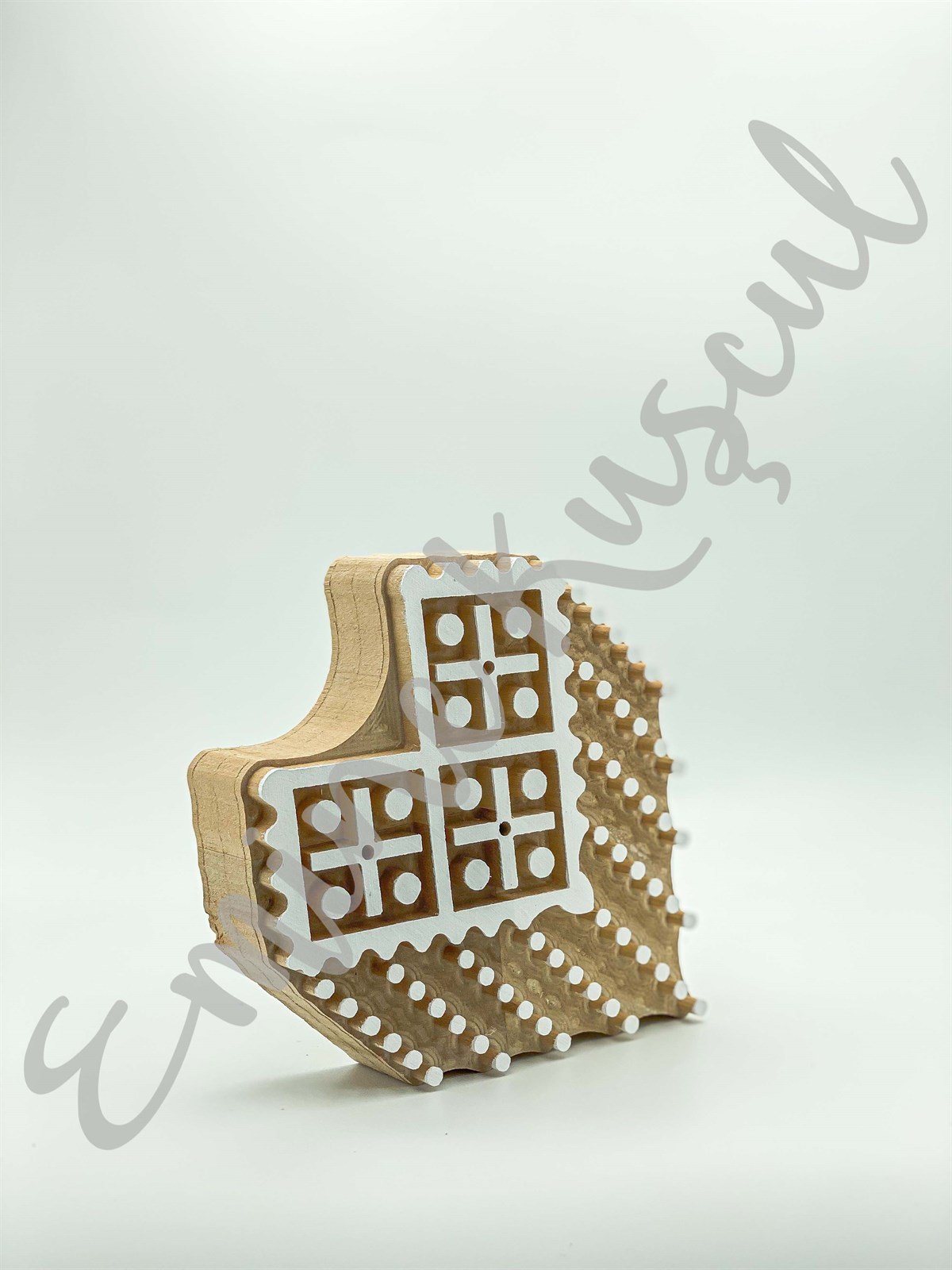 78 Tokat Nazar | emicraft.com78 Tokat NazarGeleneksel Modeller