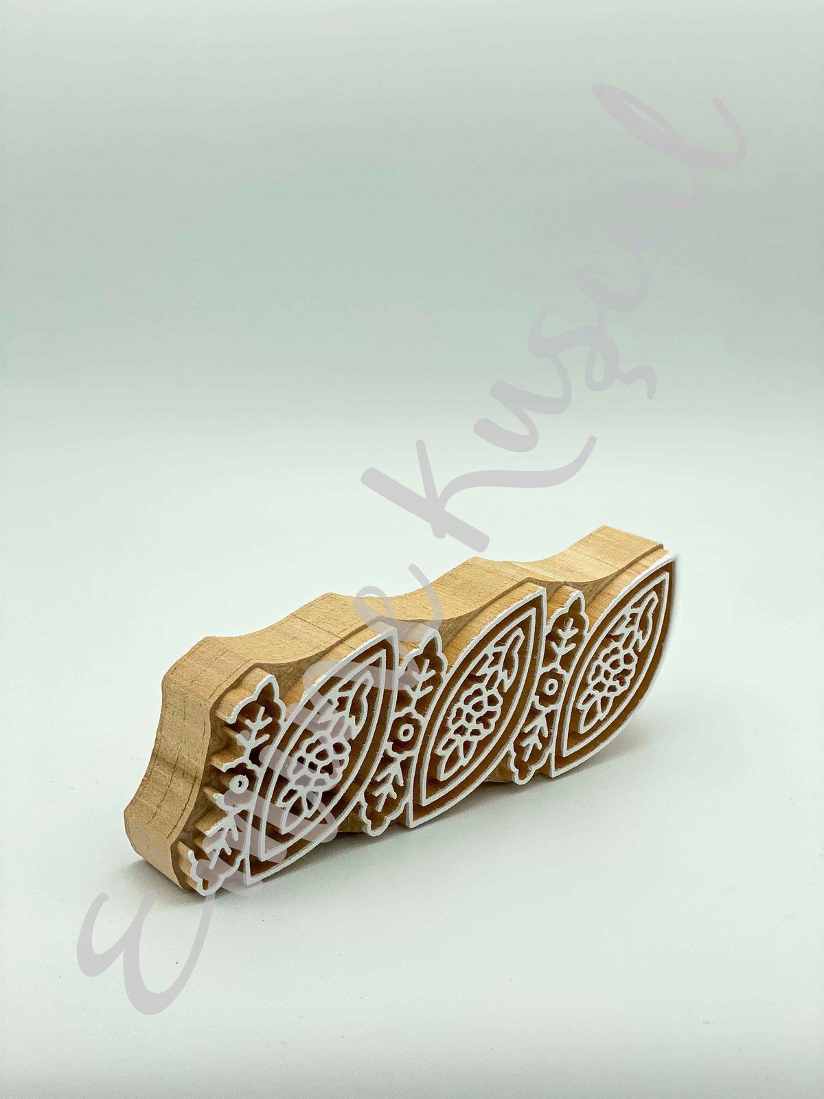 869 Yazma Su Yolu | emicraft.com869 Yazma Su YoluYazma Modelleri