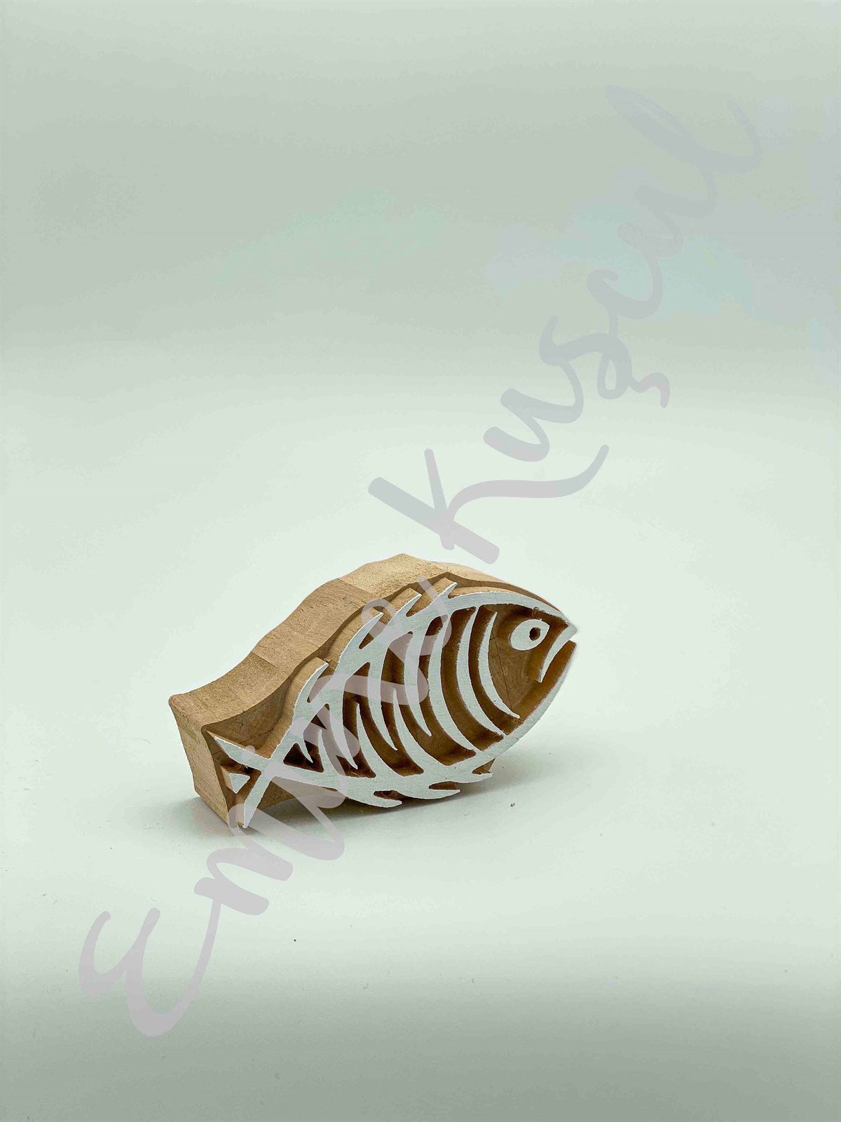 903 | emicraft.com903Balık ve Kabuk Modelleri