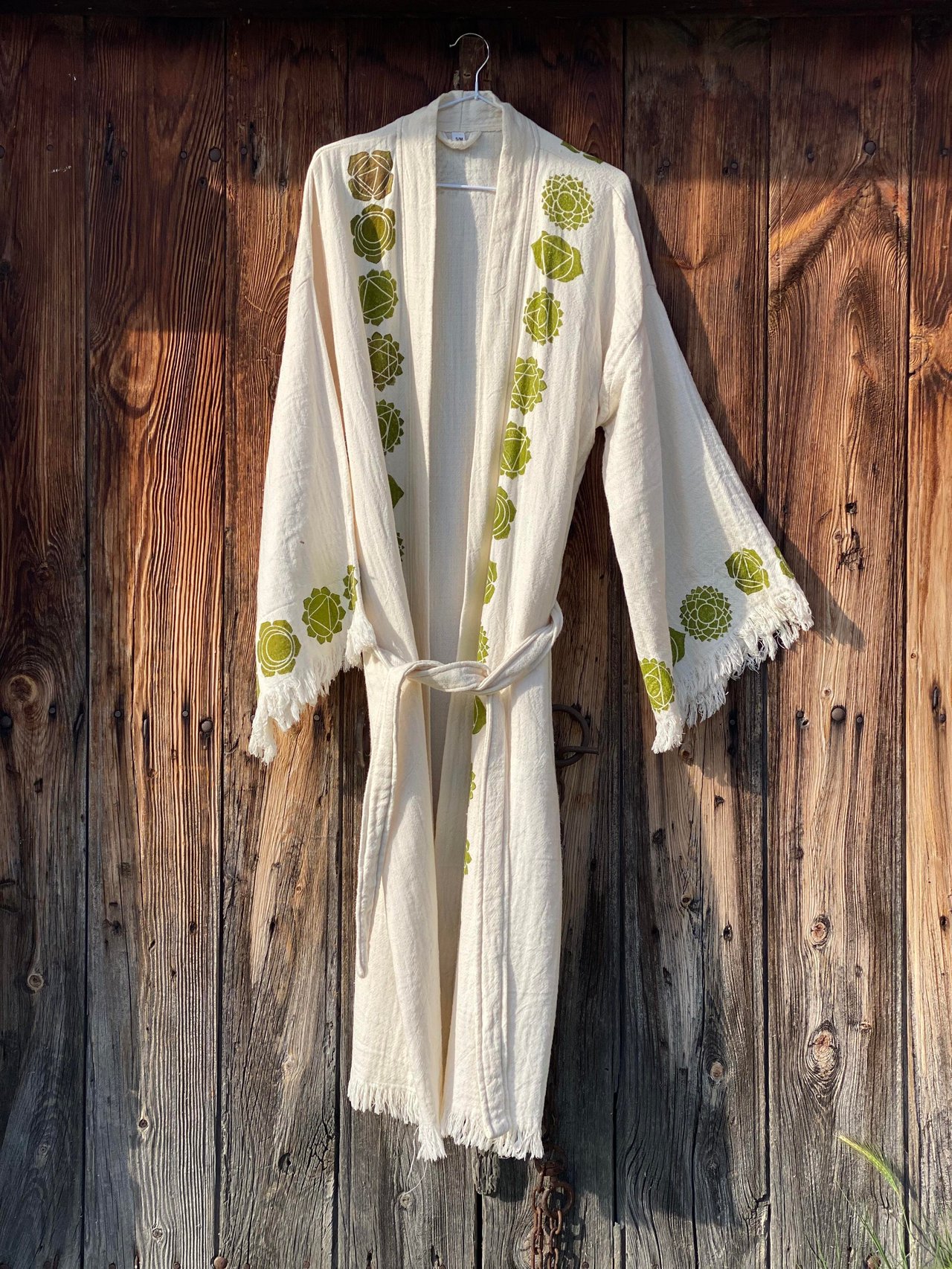 Kimono / Sabahlık - EmicraftKimono / SabahlıkElbise / Şal