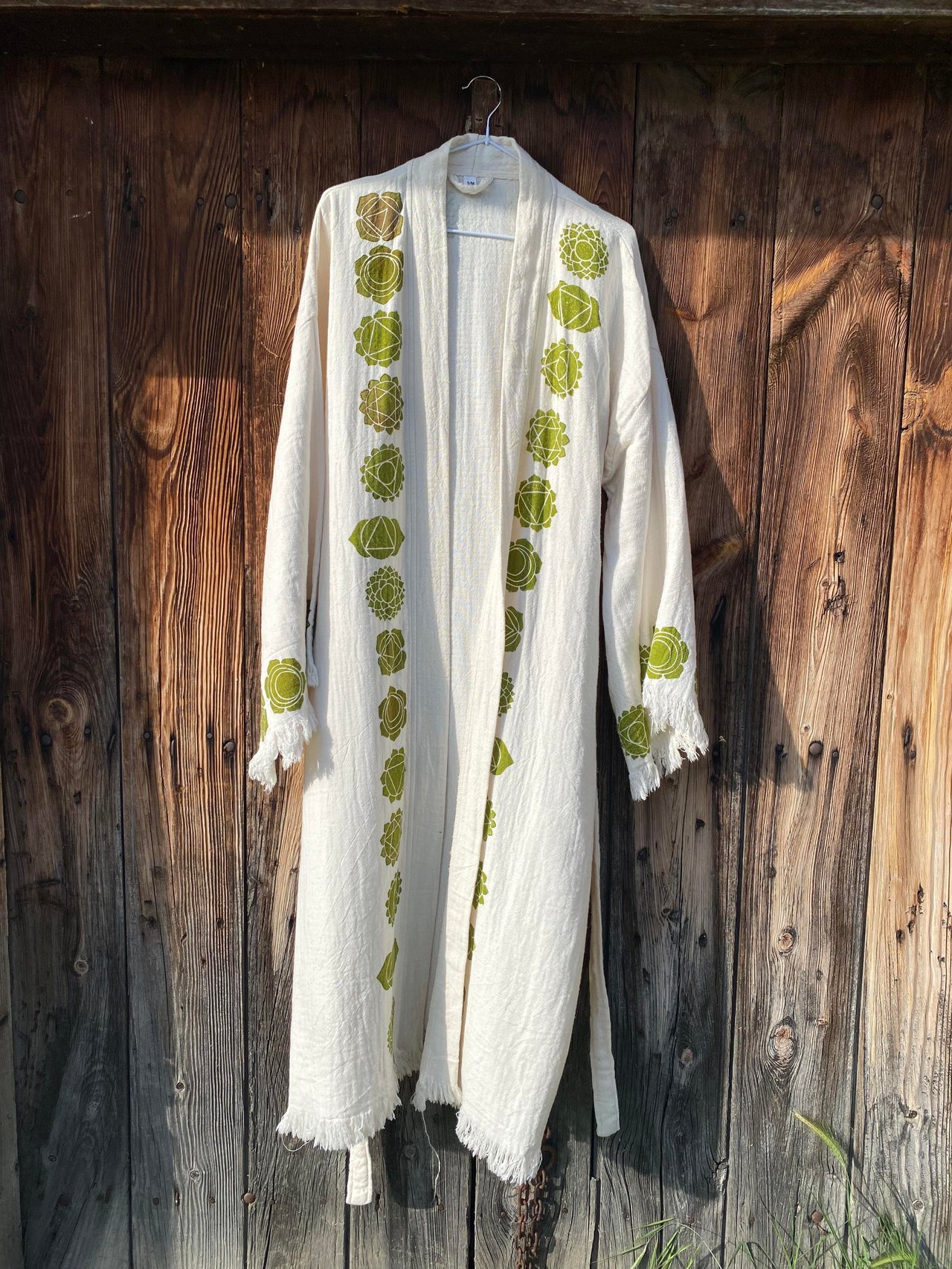 Kimono / Sabahlık - EmicraftKimono / SabahlıkElbise / Şal