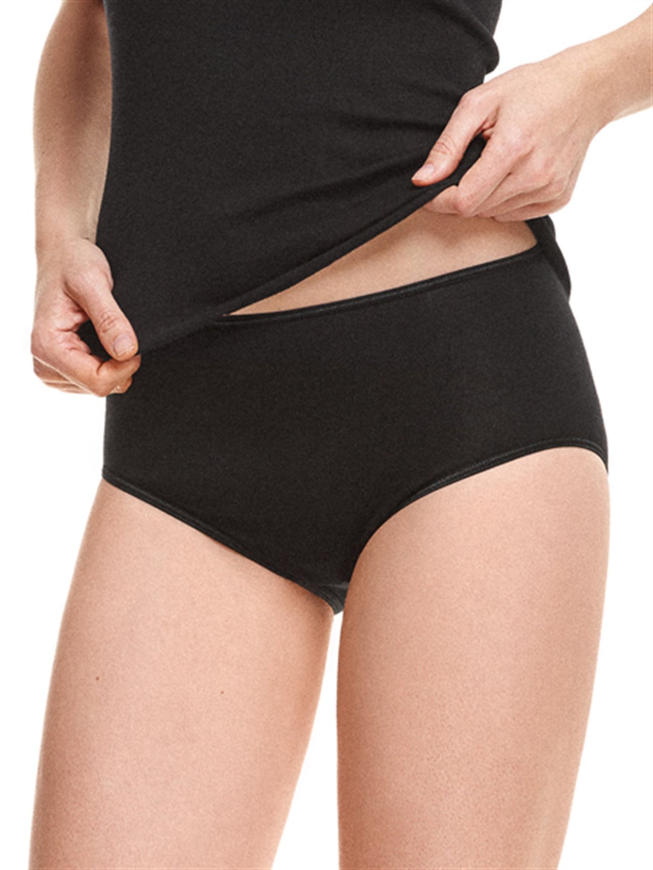 %20 Angora % 45 Yün Kadın Slip 