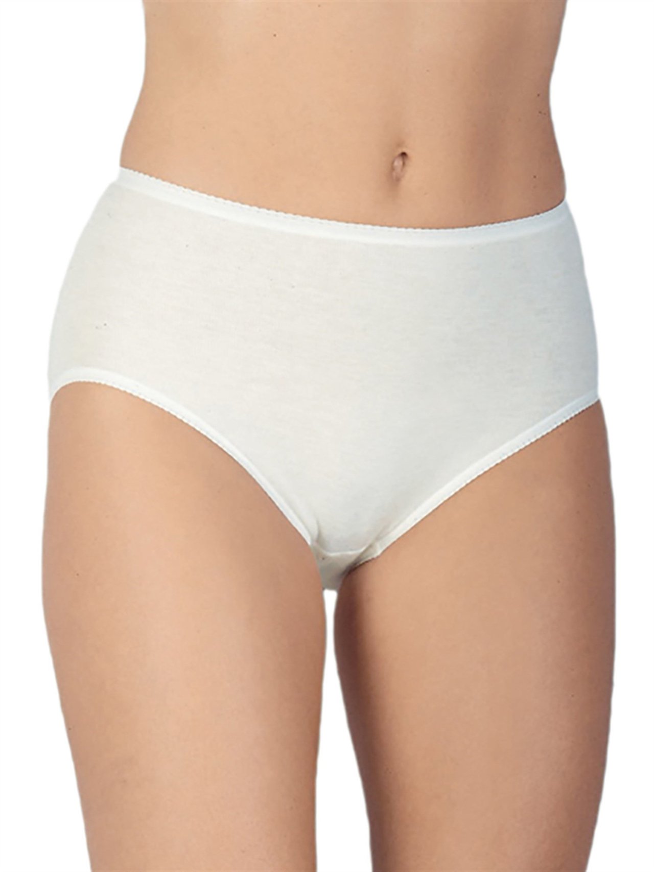 %20 Angora % 45 Yün Kadın Slip 