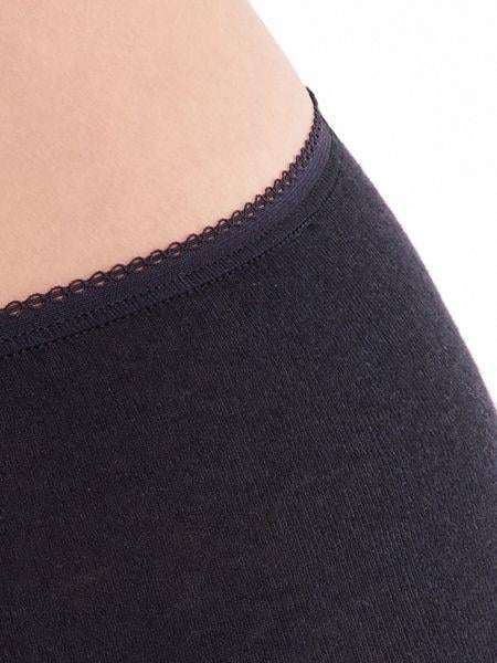Outlet %45 Yün %35 Akrilik %20 Angora Kadın Külot 