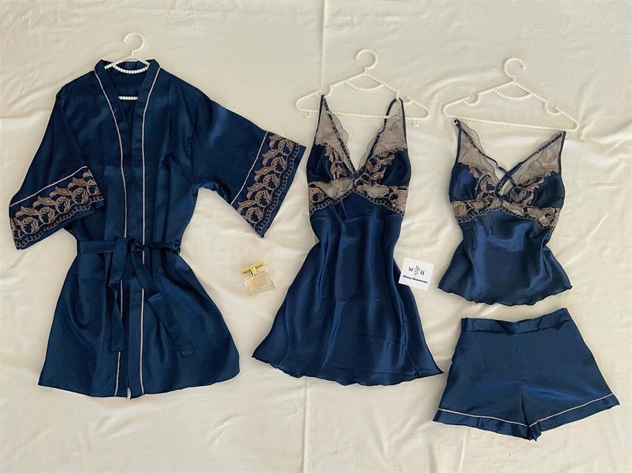 Premium Fancy Dream Çeyiz Seti
