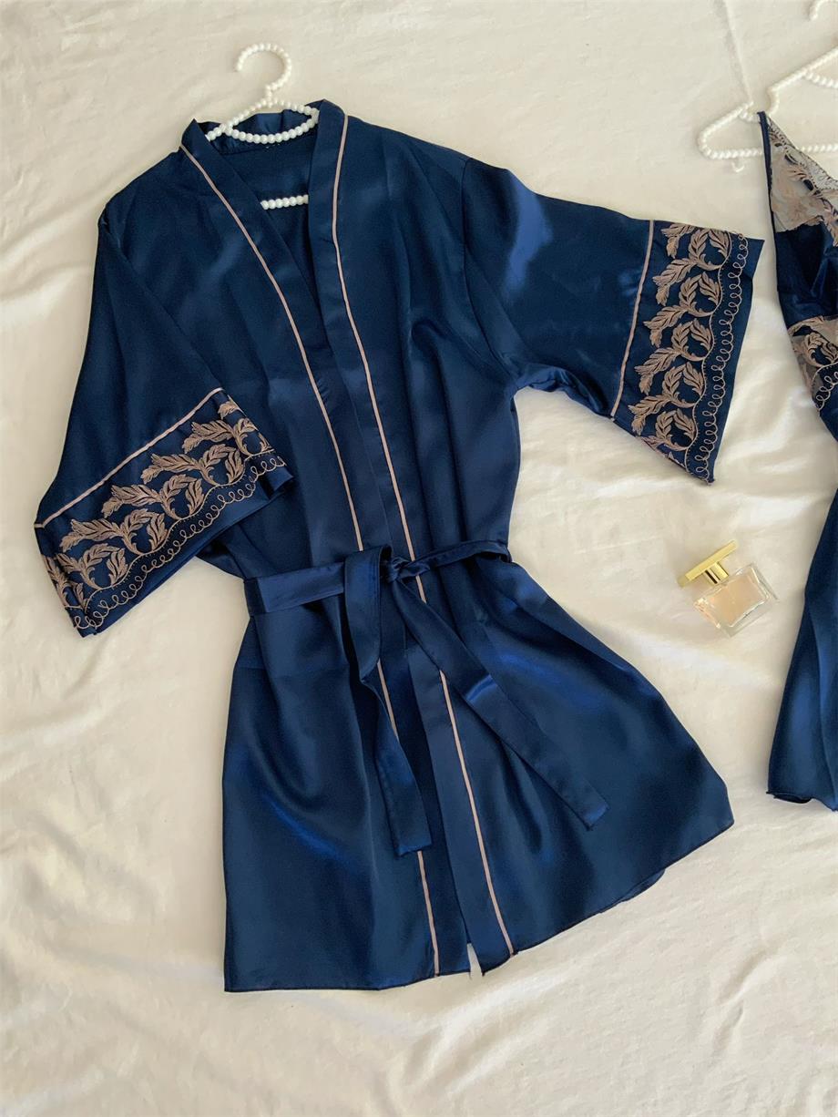 Premium Fancy Dream Çeyiz Seti