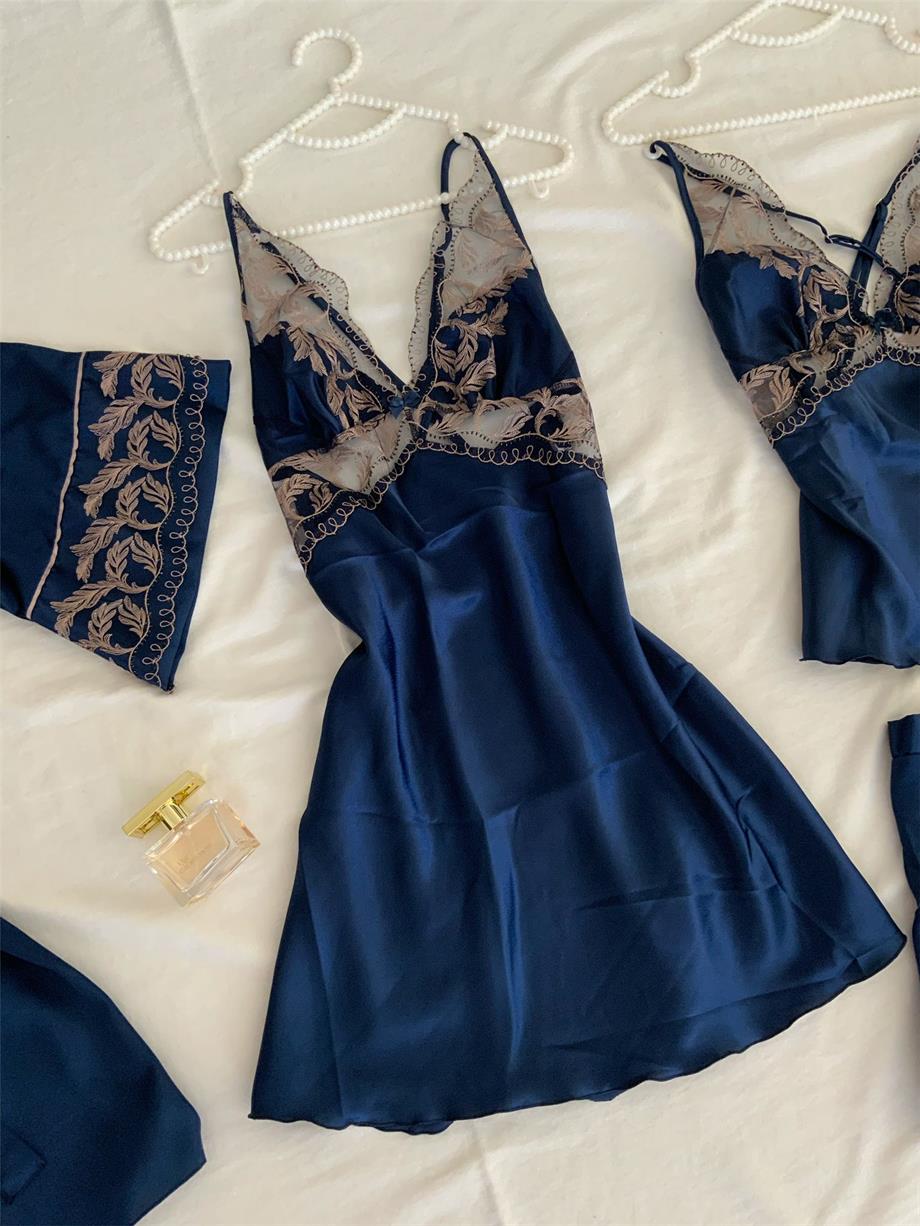Premium Fancy Dream Çeyiz Seti