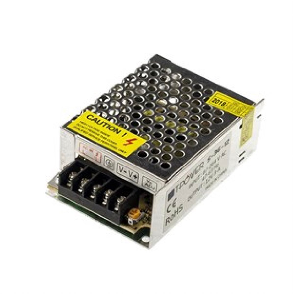 RFID Şifreli Kapı Kilidi  Kartlı Geçiş Kontrol Sistemi 10 Tag Adaptör Otmat