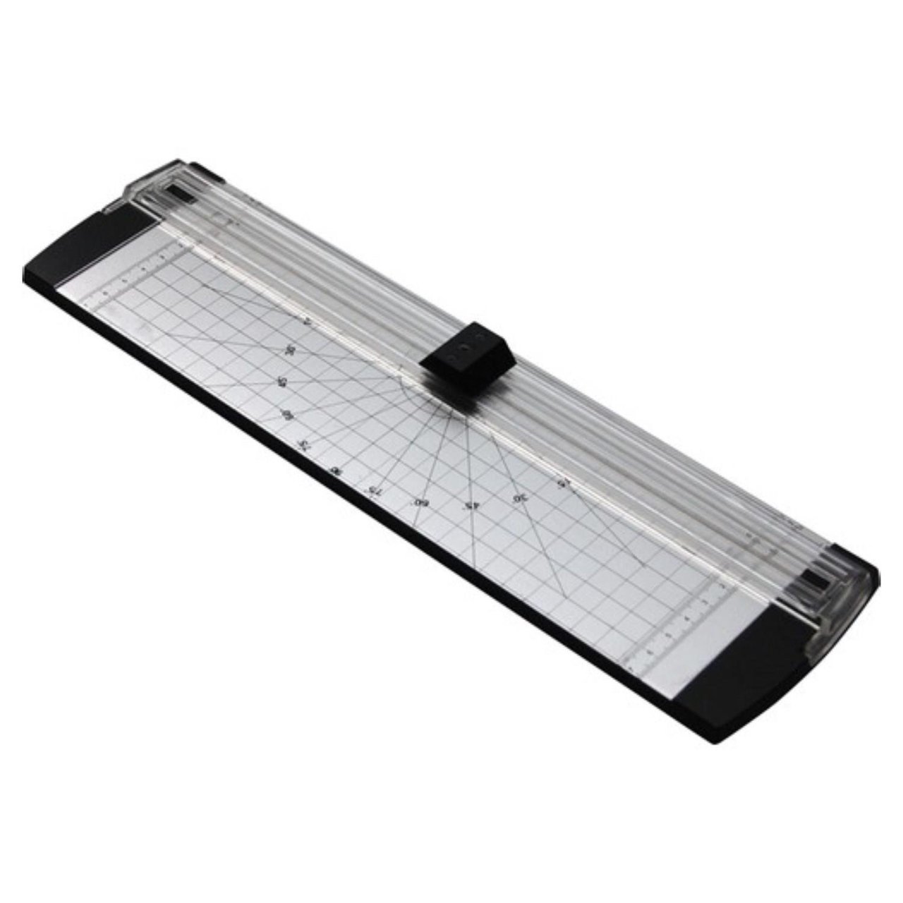 Sonex A4 Laminasyon PVC Kaplama Makinesi ( 4 in 1 Set ) 