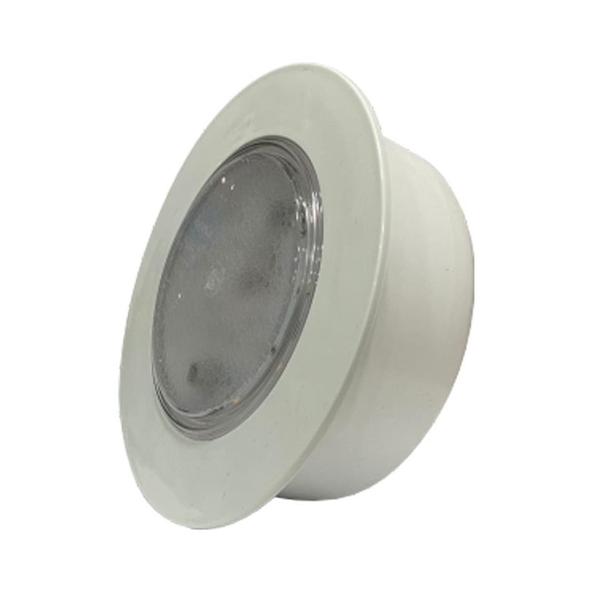  Midi Superfine Led Armatür Komple