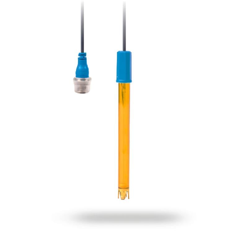 Elektrot pH LC Sensor XS - Antech