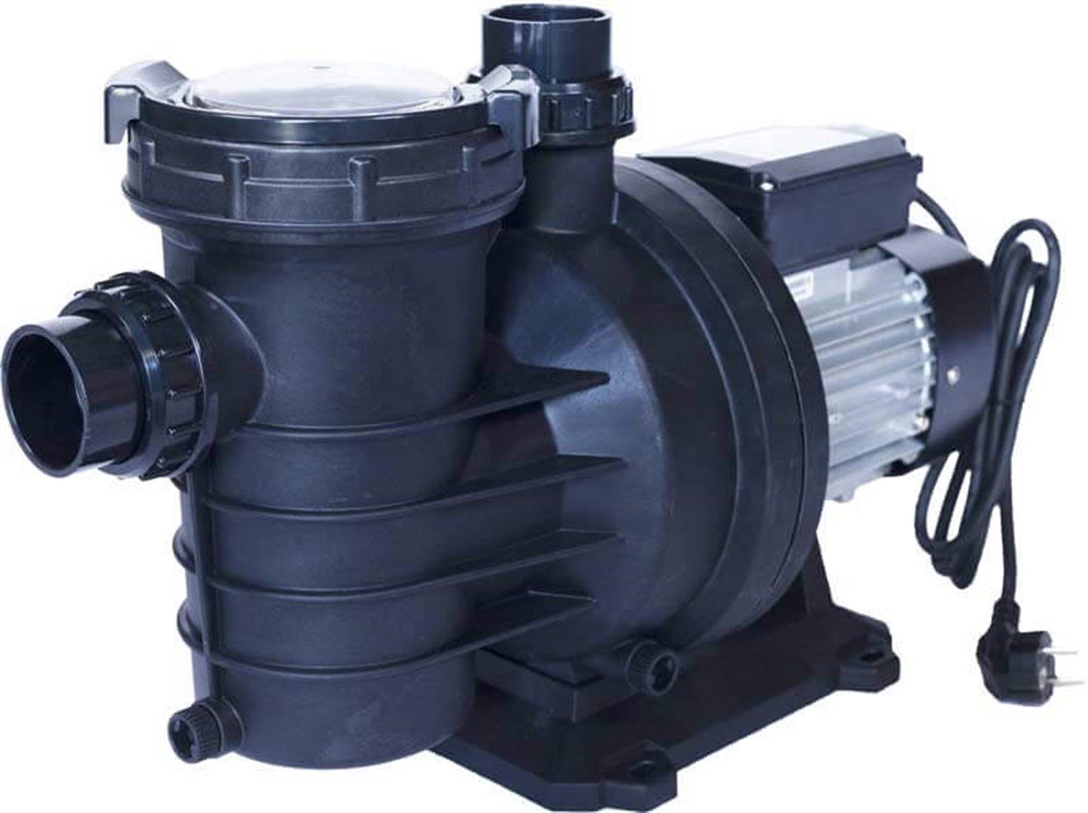 Waterfun Havuz Pompası 