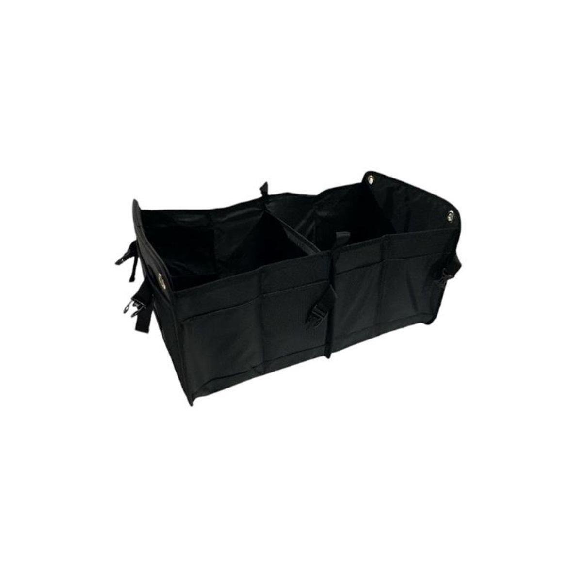 Bagaj Çantası Logosuz VPLVS0175
