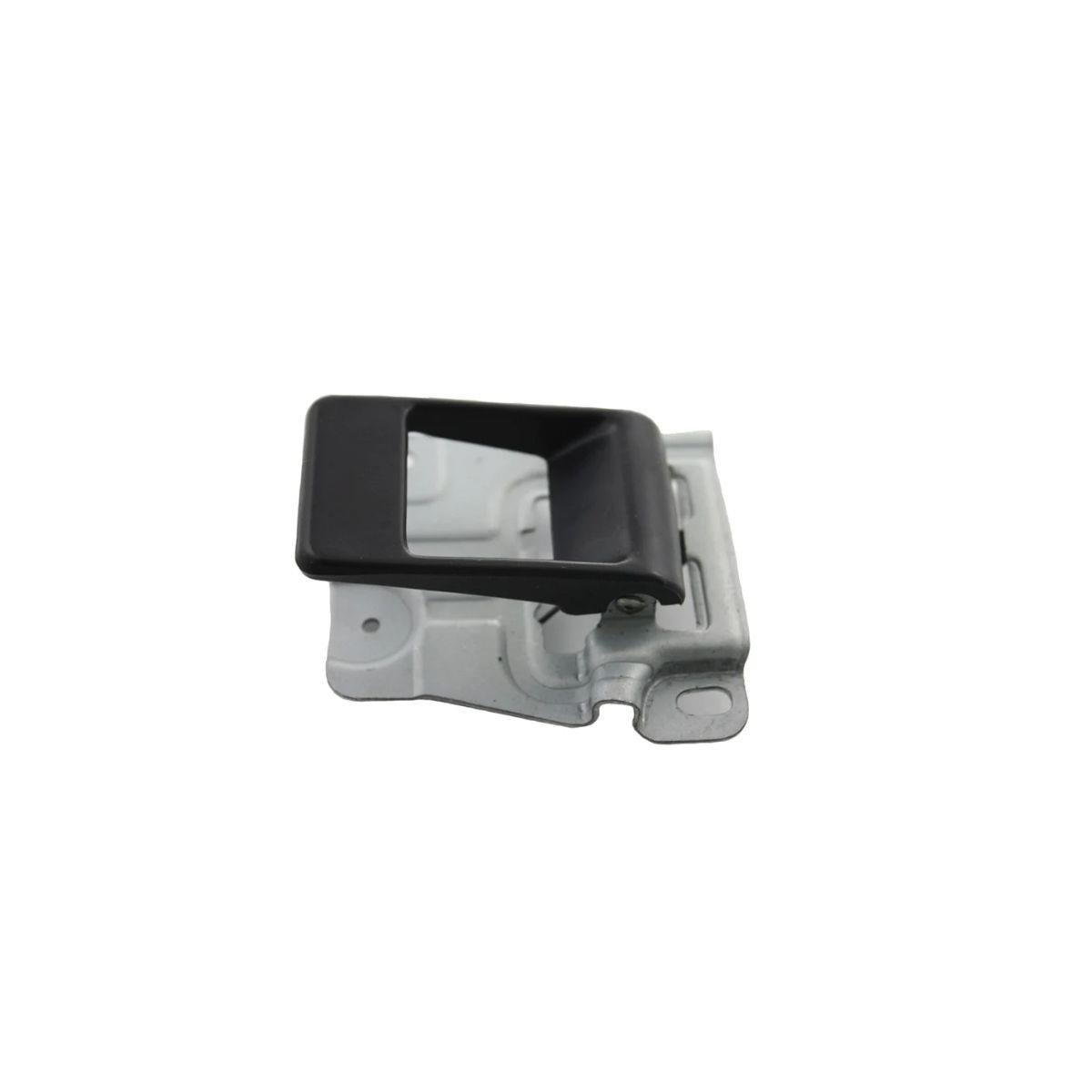 Defender Kapı İç Açma Kolu Sağ DBP5840PMA