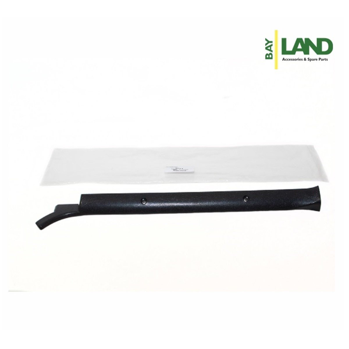 Defender Ön Direk İç Kaplaması Sol MWC2314